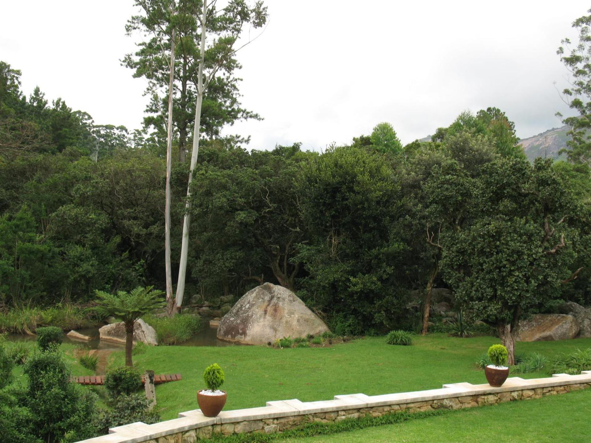 Silverstone Lodge - Photo 51