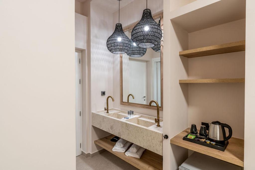 Hotel Eucalyptus - Photo 60