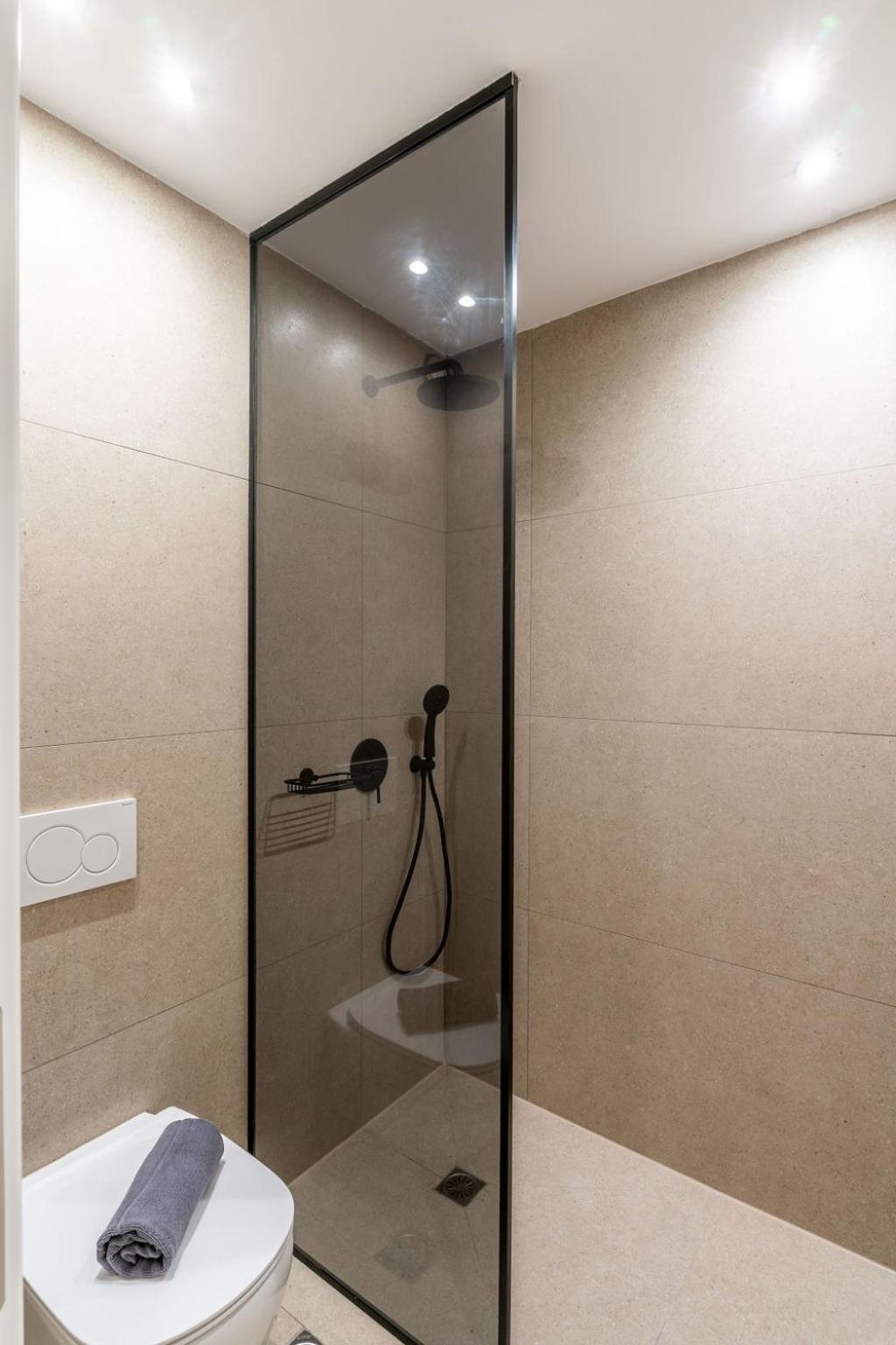 Hotel Eucalyptus - Photo 74