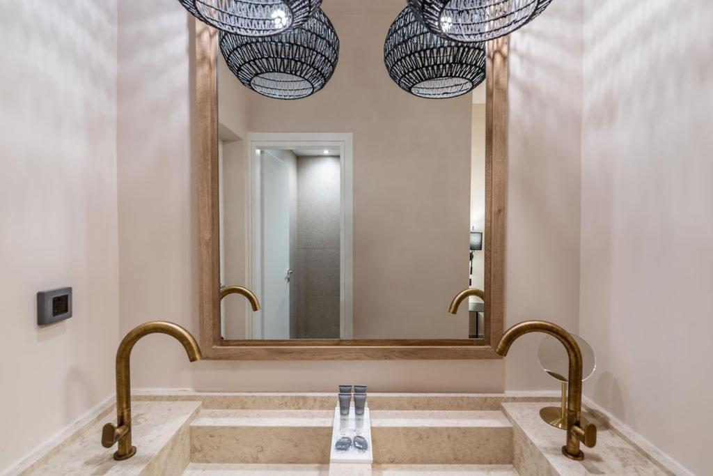 Hotel Eucalyptus - Photo 80