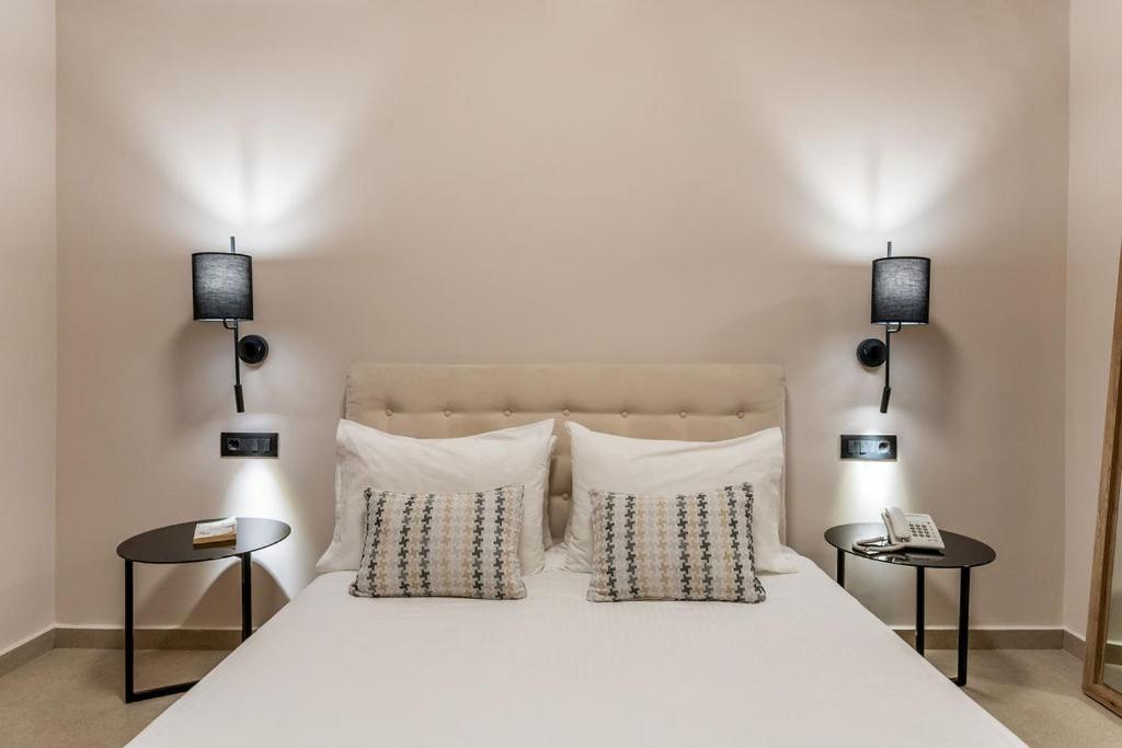 Hotel Eucalyptus - Photo 58