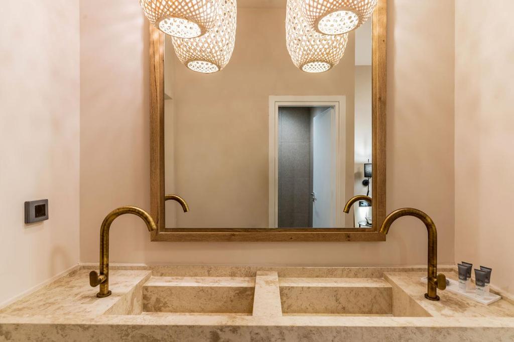 Hotel Eucalyptus - Photo 72