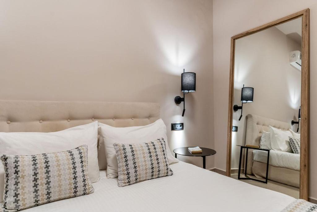 Hotel Eucalyptus - Photo 59