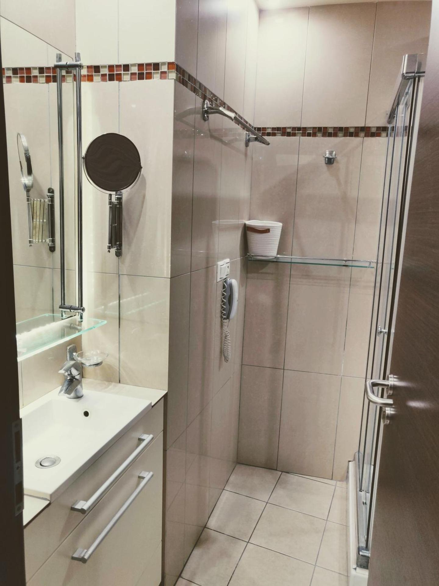 The Manessi City Boutique Hotel - Photo 24