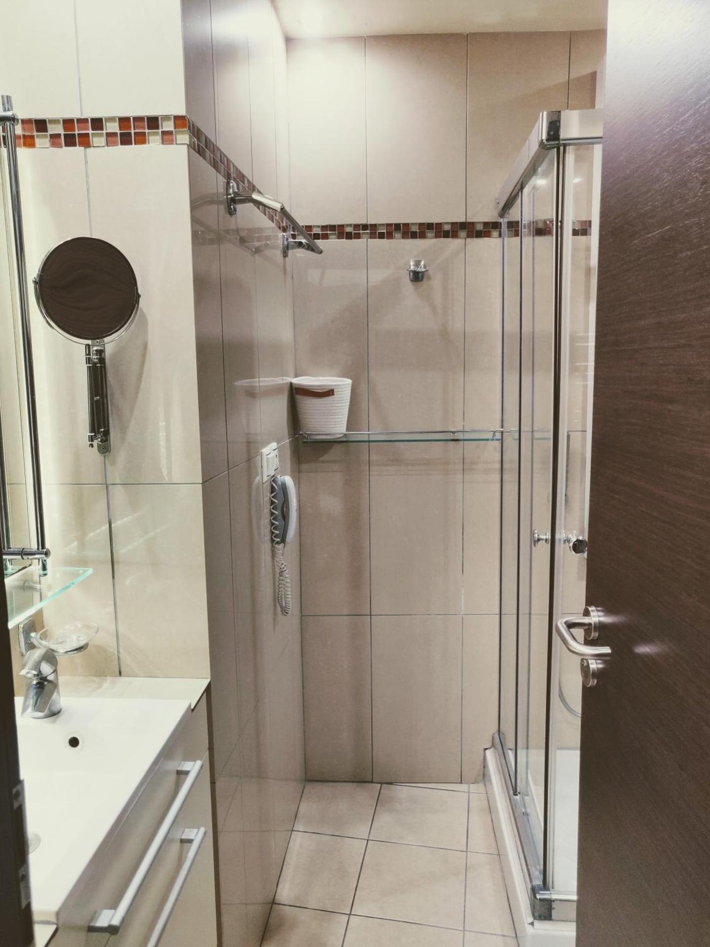 The Manessi City Boutique Hotel - Photo 25