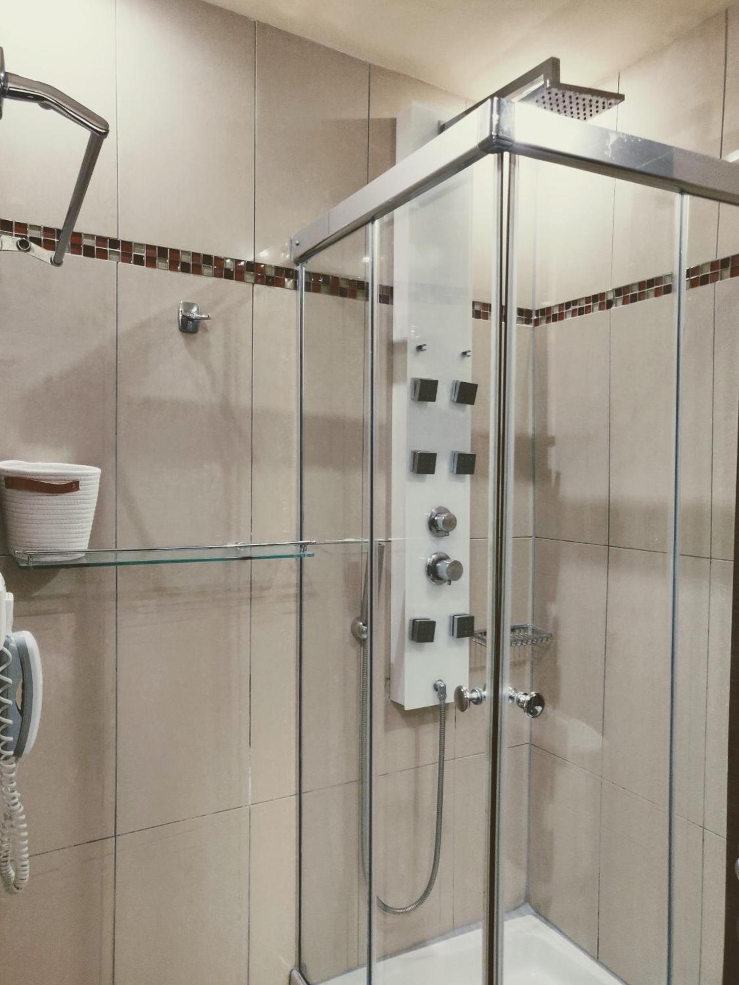 The Manessi City Boutique Hotel - Photo 23