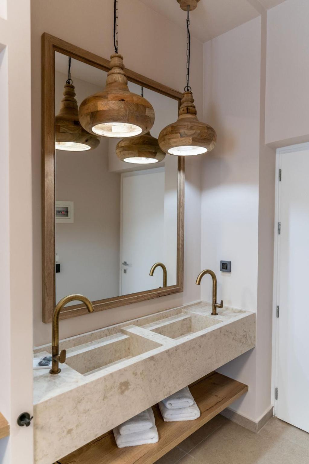 Hotel Eucalyptus - Photo 83