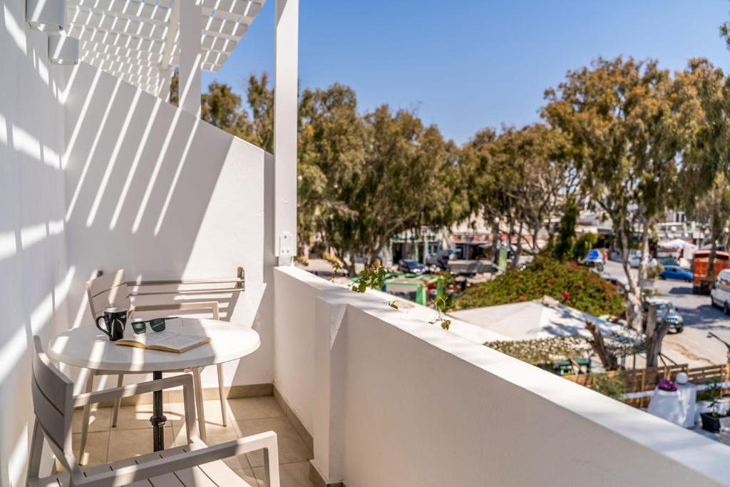 Hotel Eucalyptus - Photo 17