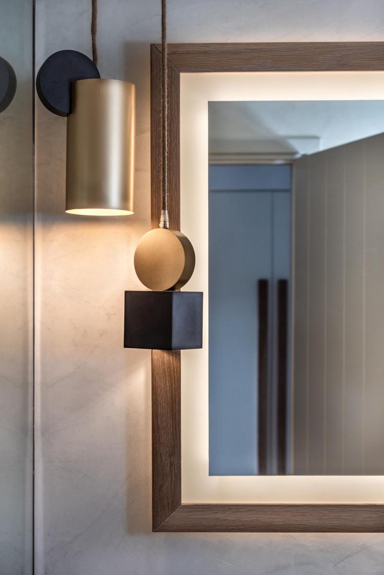 Santorini Kastelli Resort - Photo 89