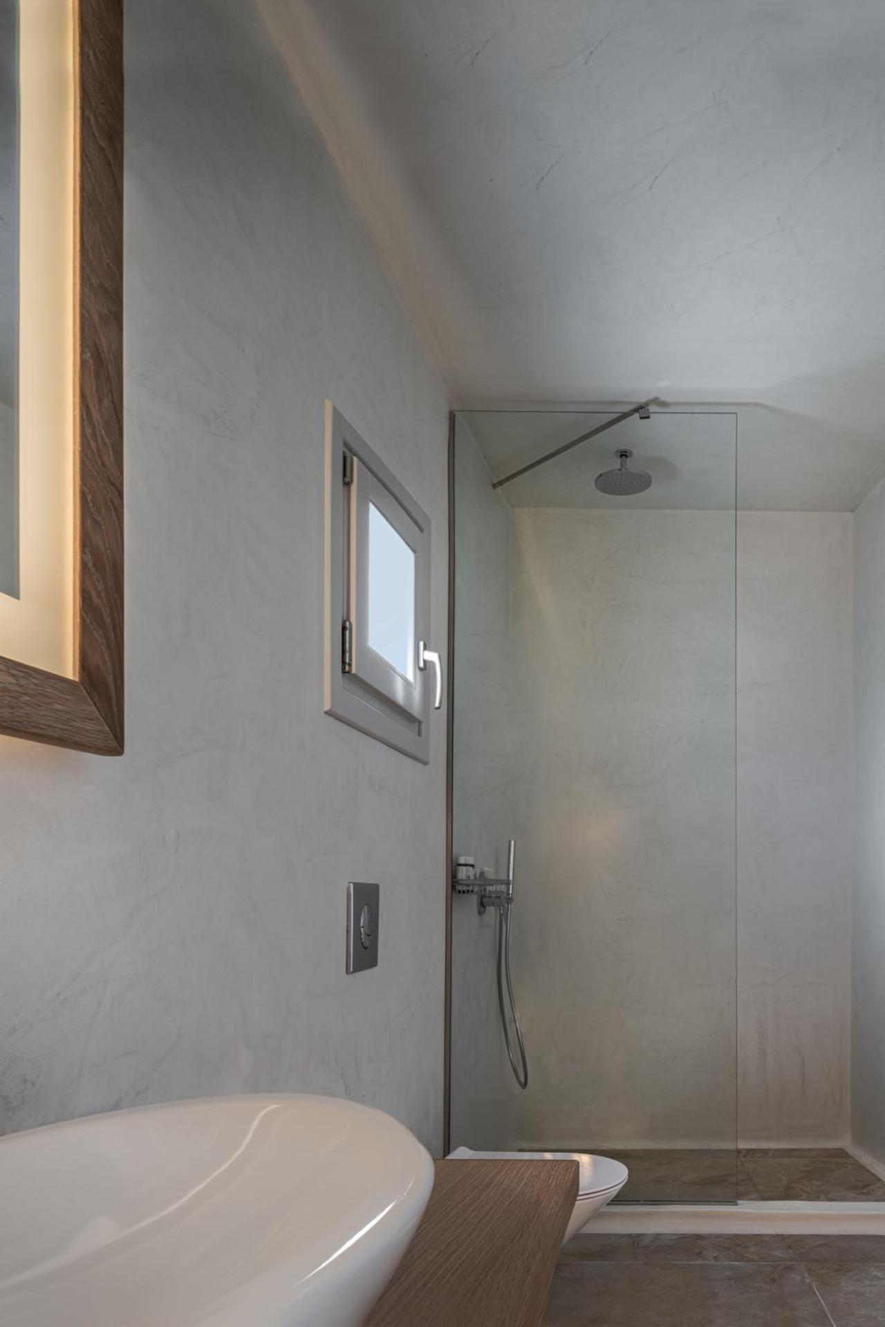 Santorini Kastelli Resort - Photo 98