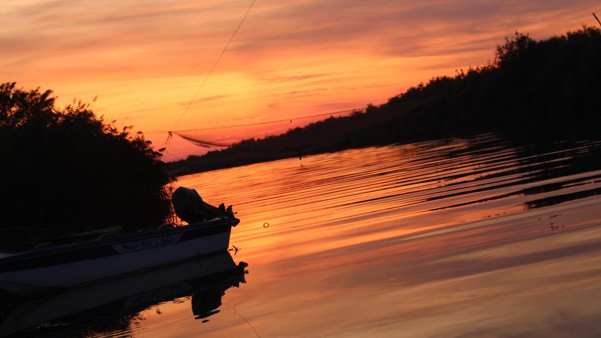 Rambuje Resort - Photo 76