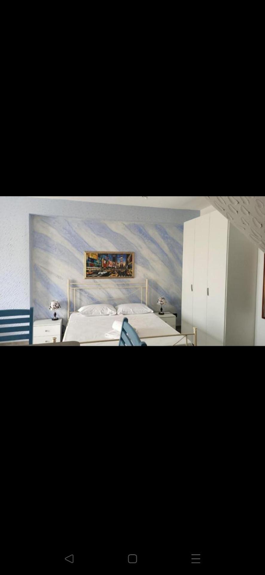 B&B Donna Sabella - Photo 70