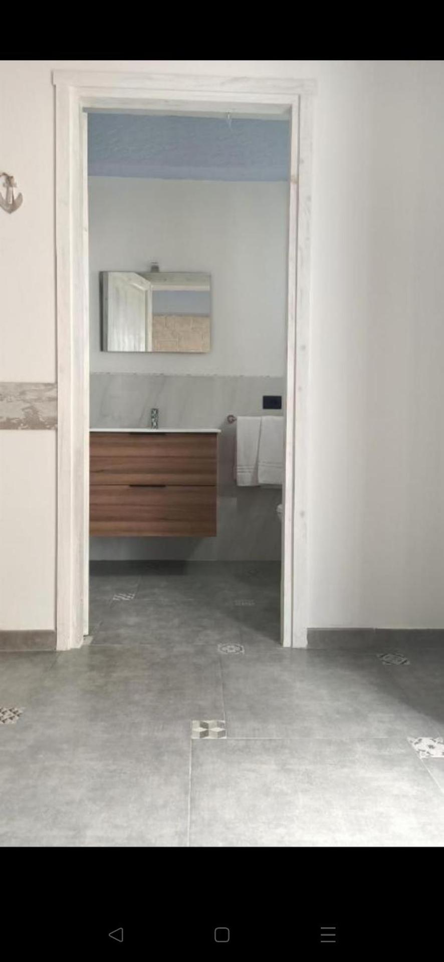 B&B Donna Sabella - Photo 74