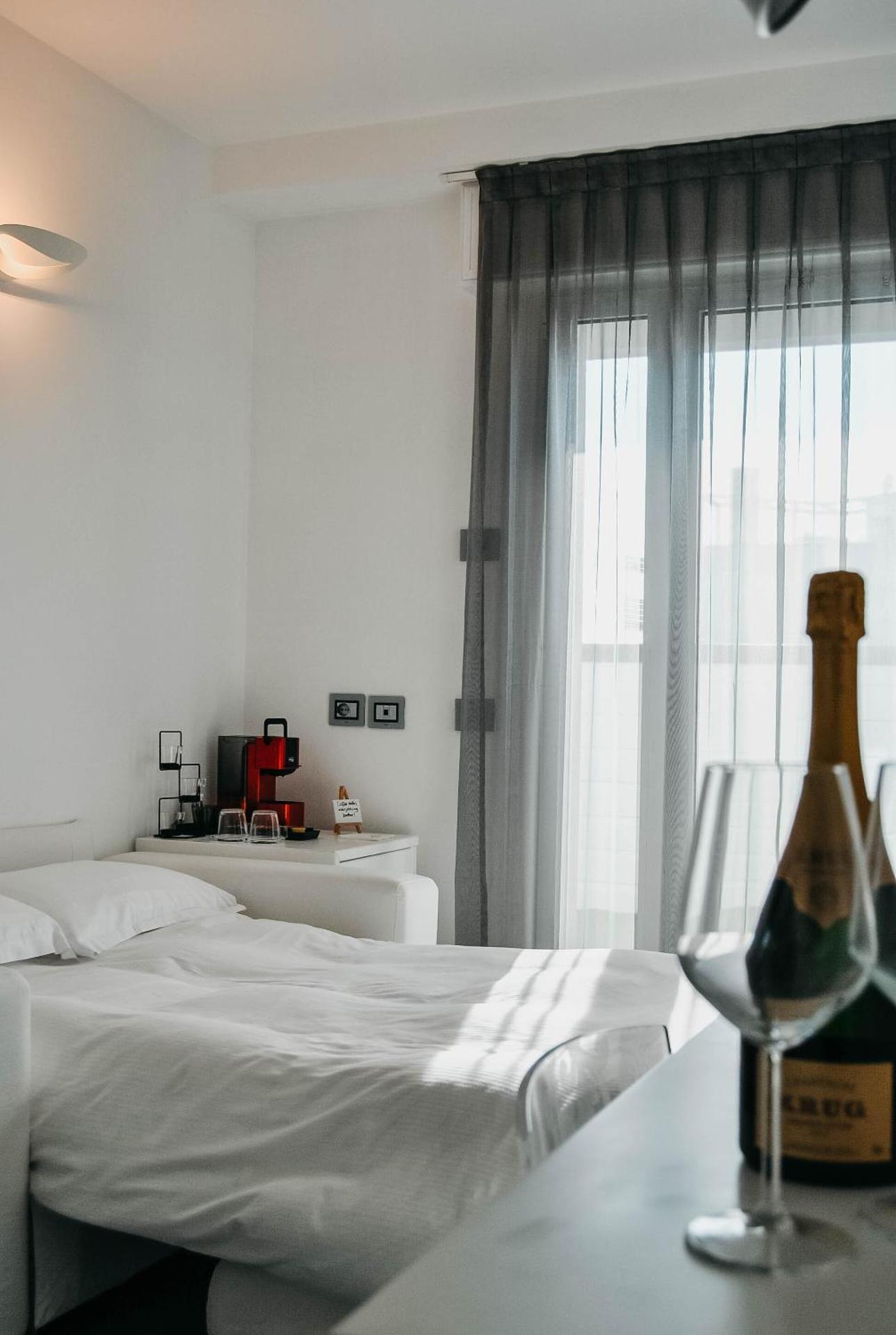 Hotel Adlon - Photo 92