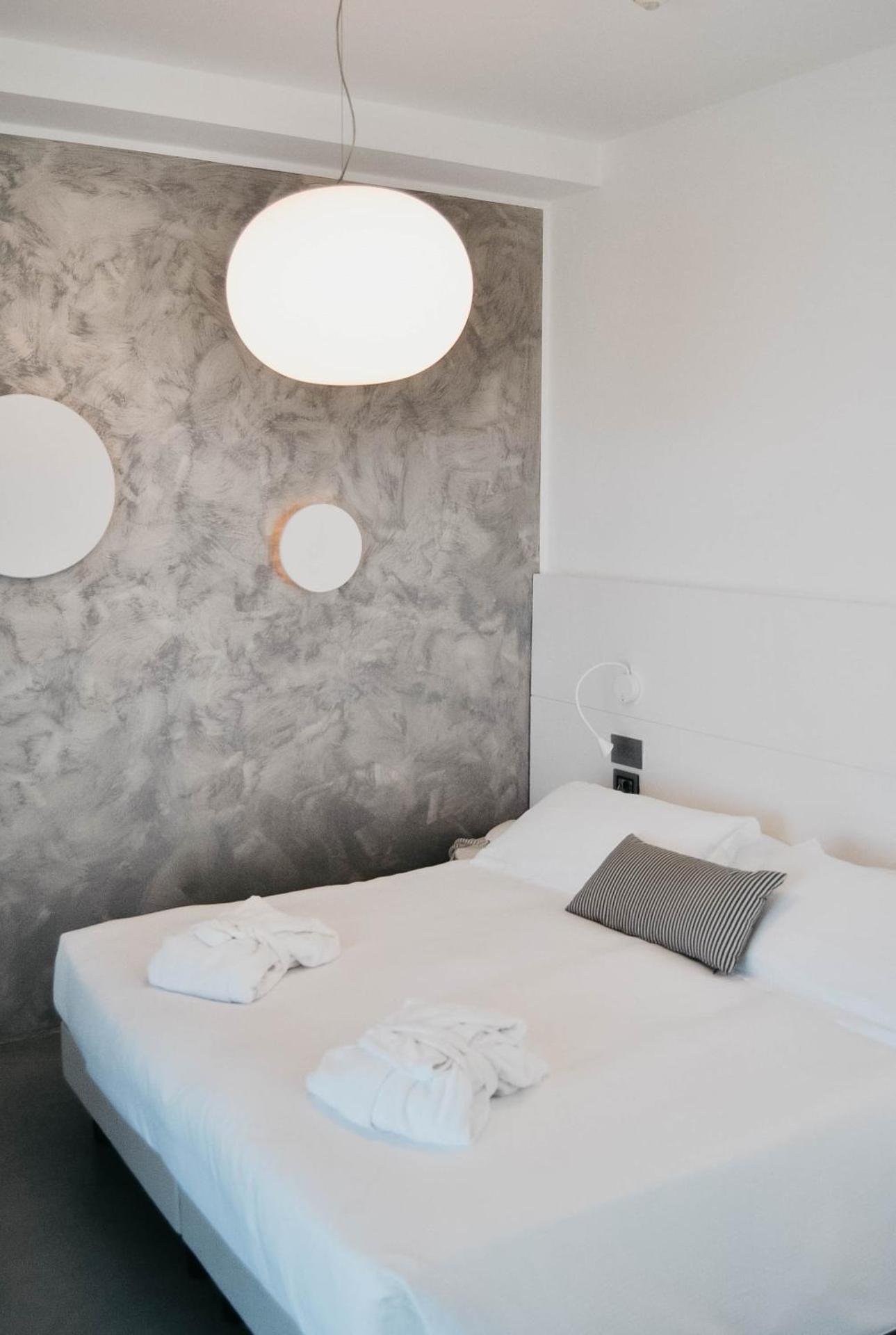 Hotel Adlon - Photo 90