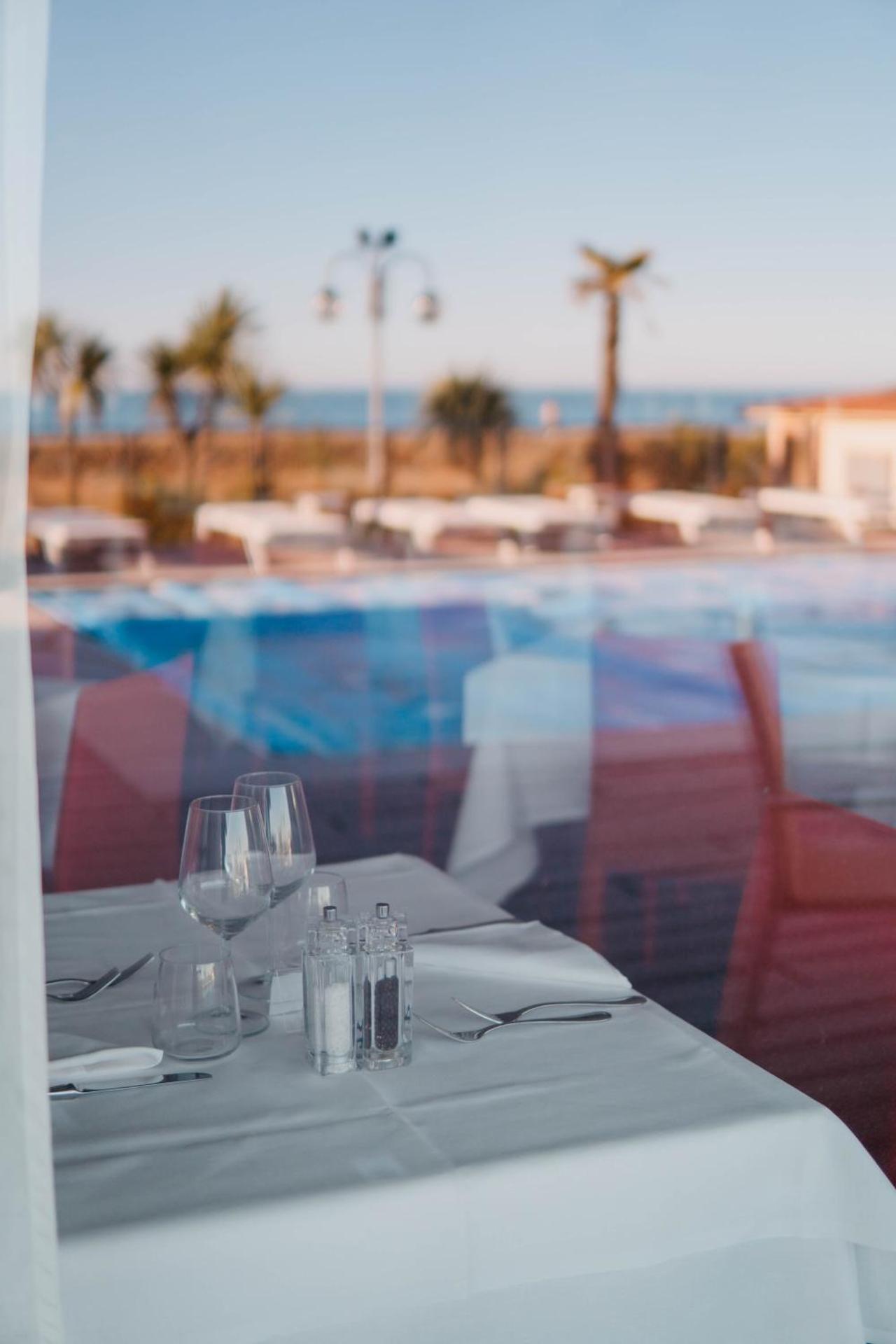 Hotel Adlon - Photo 87