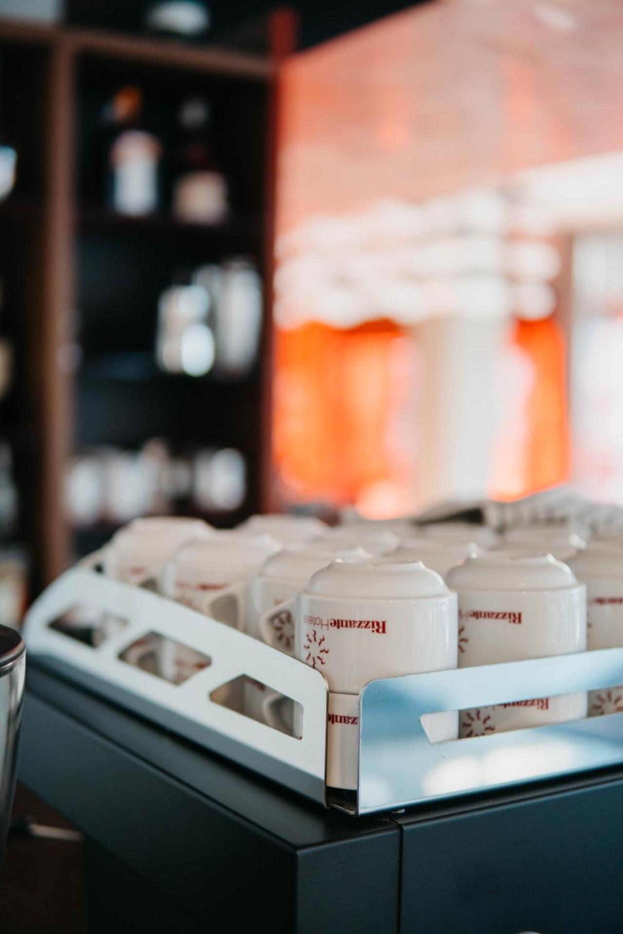 Hotel Adlon - Photo 86