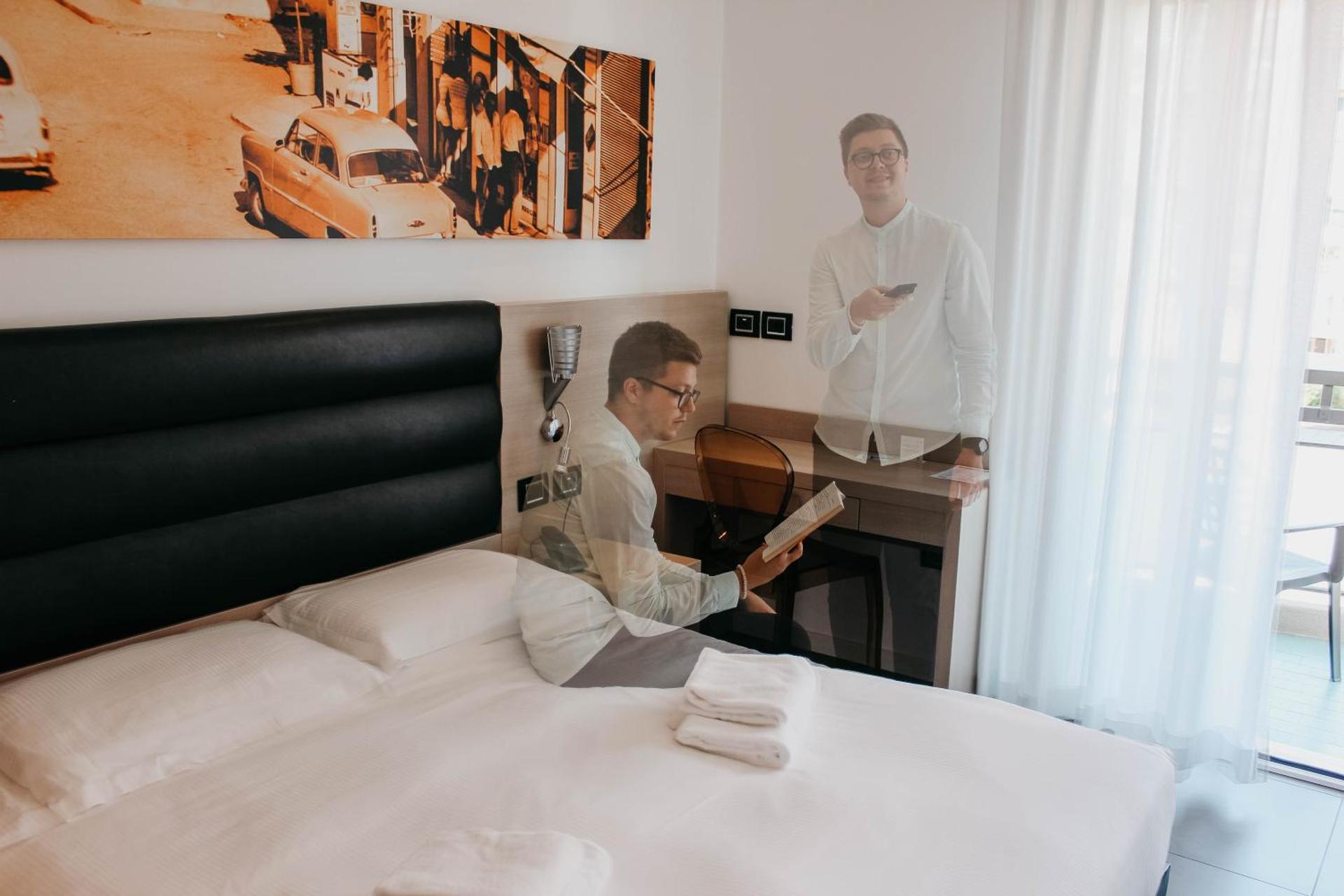 Hotel Adlon - Photo 84