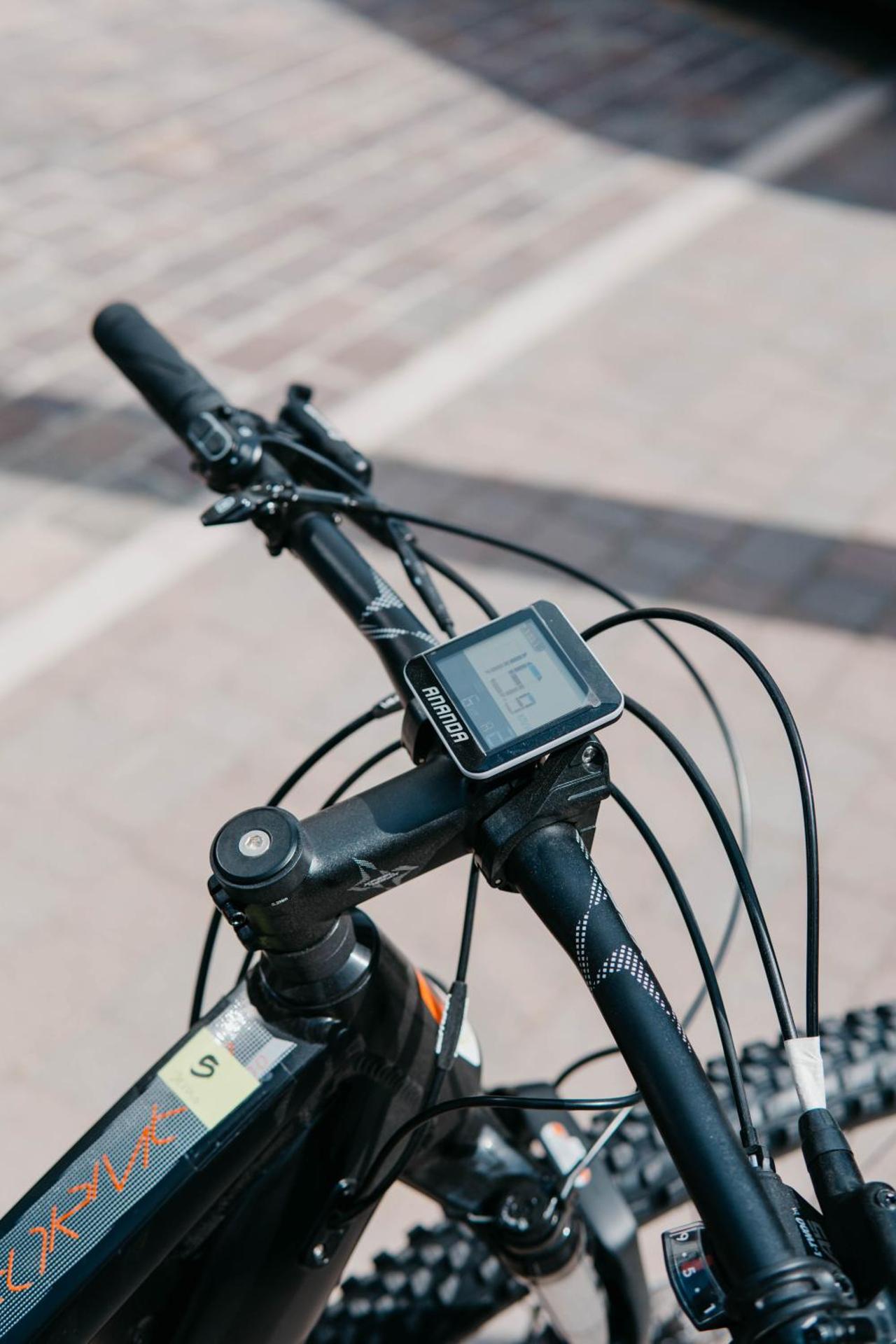 Hotel Adlon - Photo 80