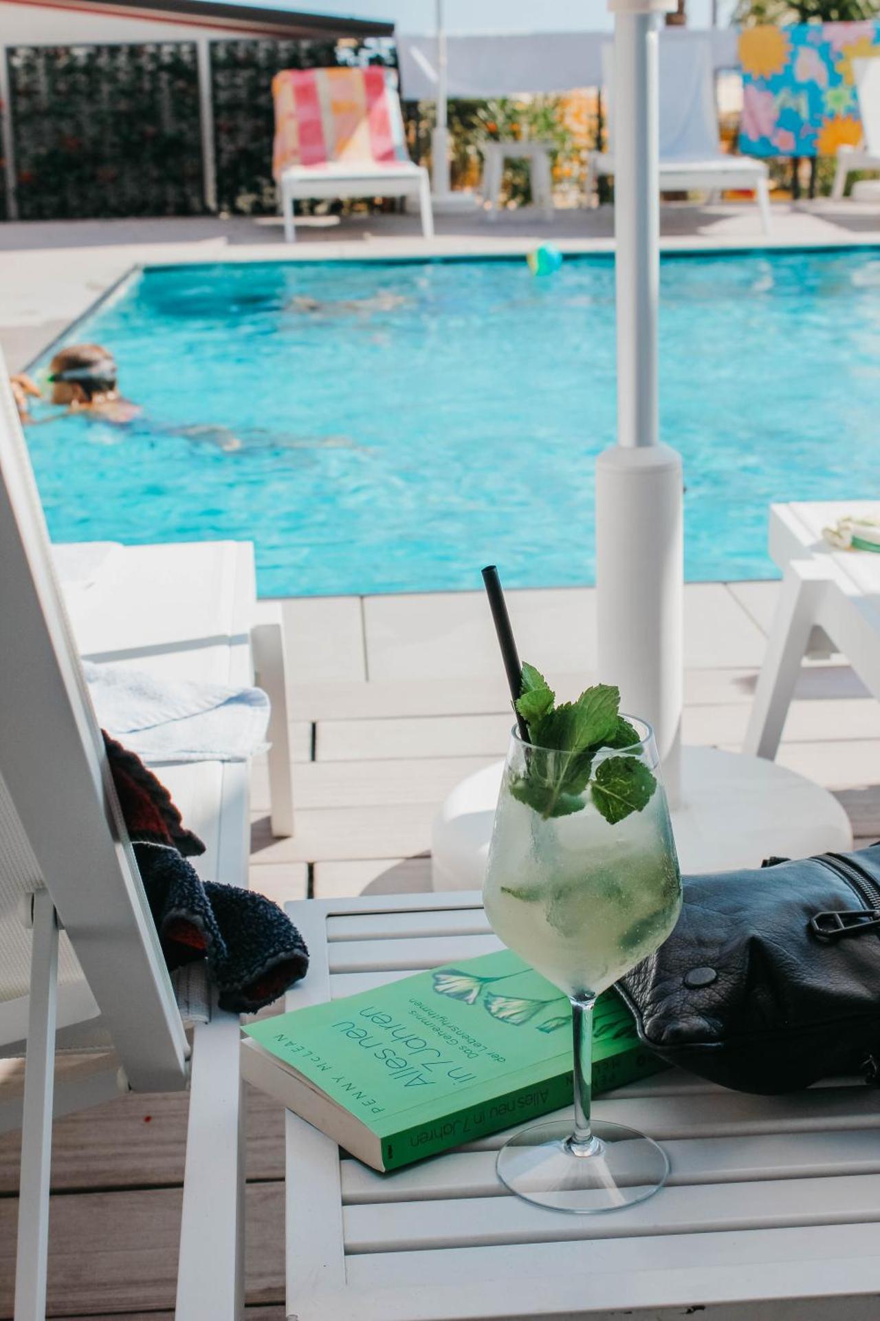 Hotel Adlon - Photo 75