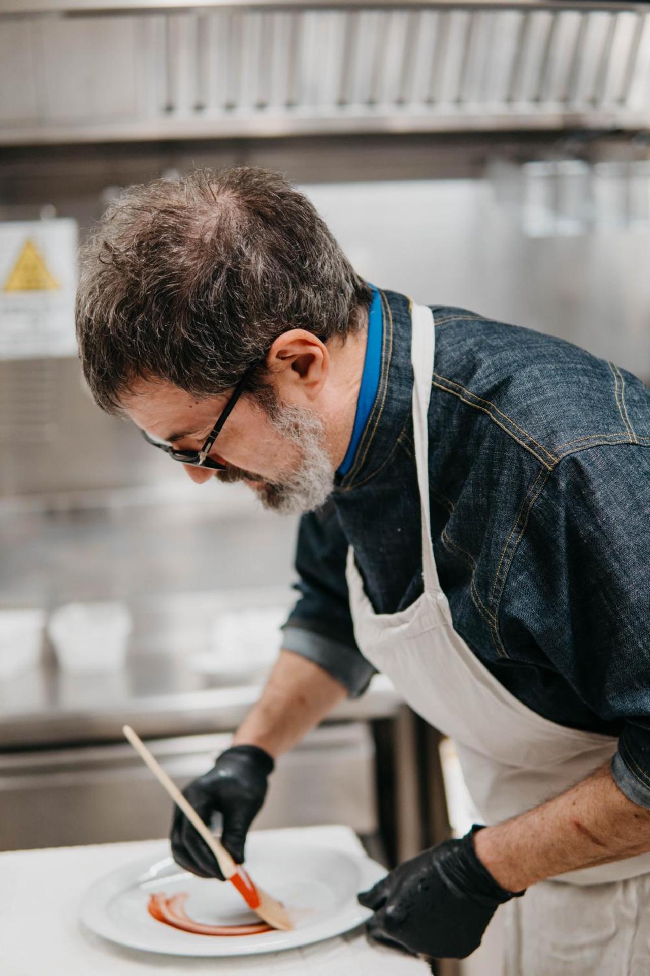 Hotel Adlon - Photo 74