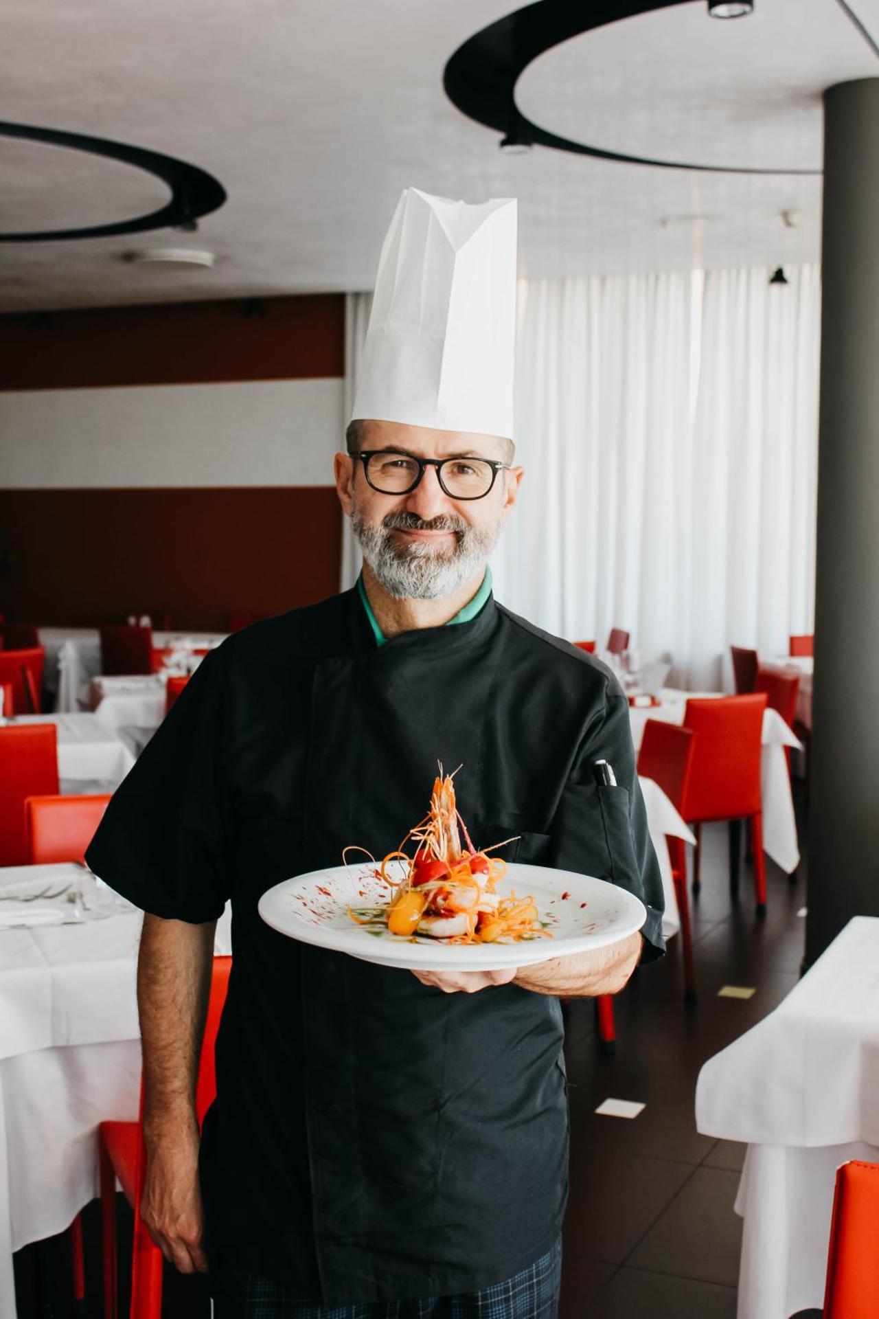 Hotel Adlon - Photo 70