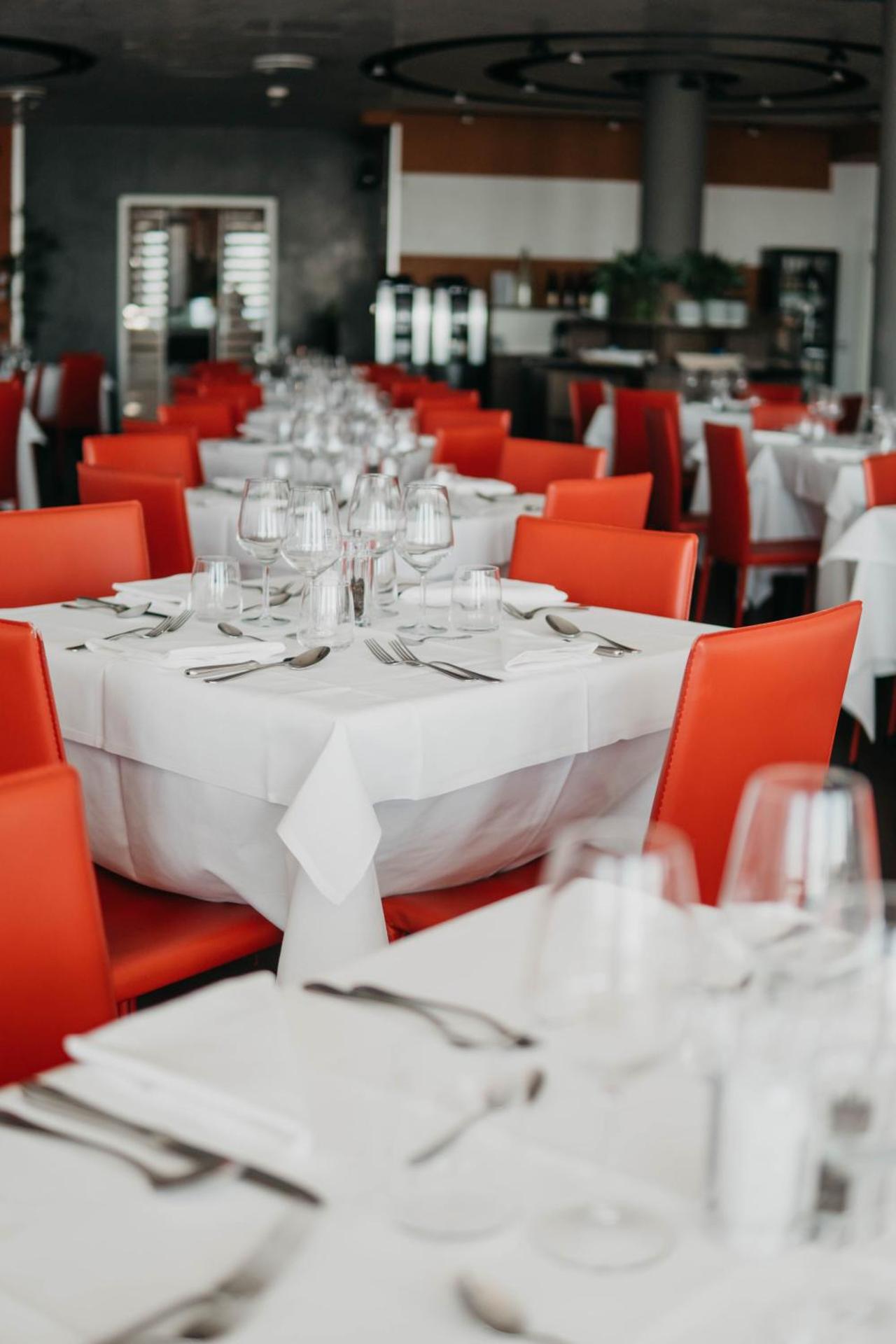 Hotel Adlon - Photo 71