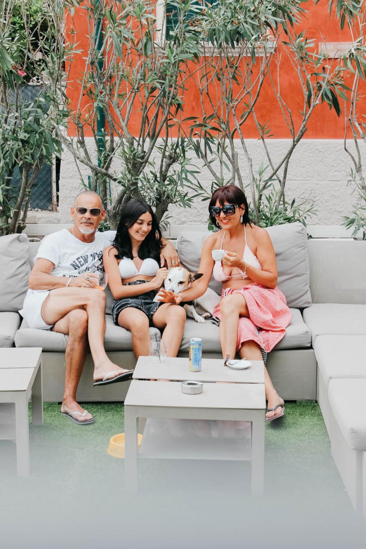 Hotel Adlon - Photo 69