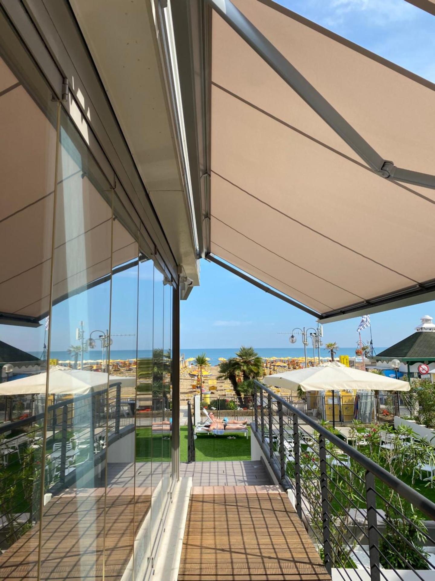 Hotel Adlon - Photo 91