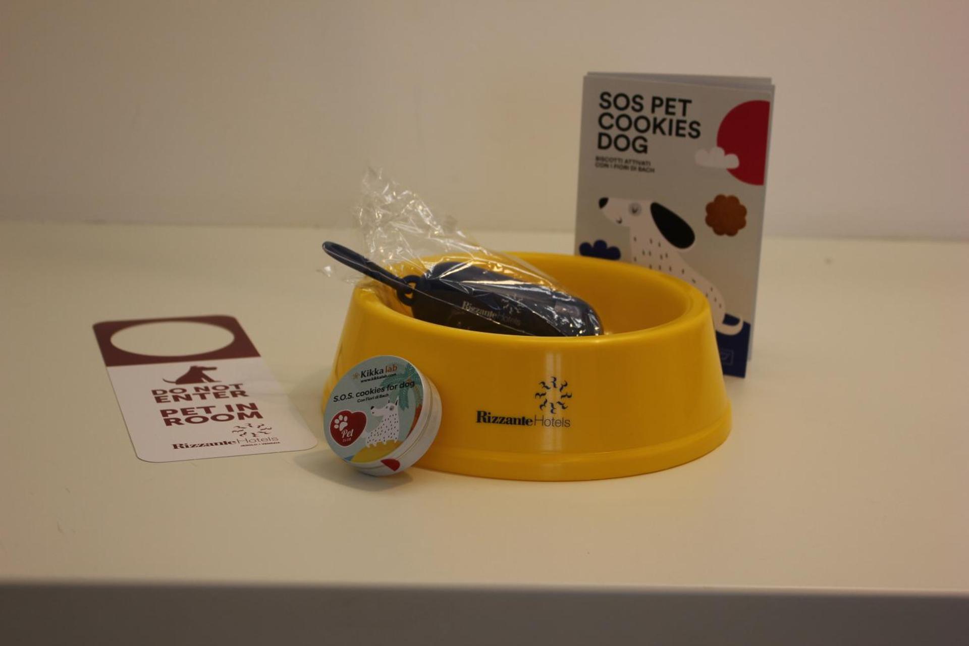 Hotel Adlon - Photo 81