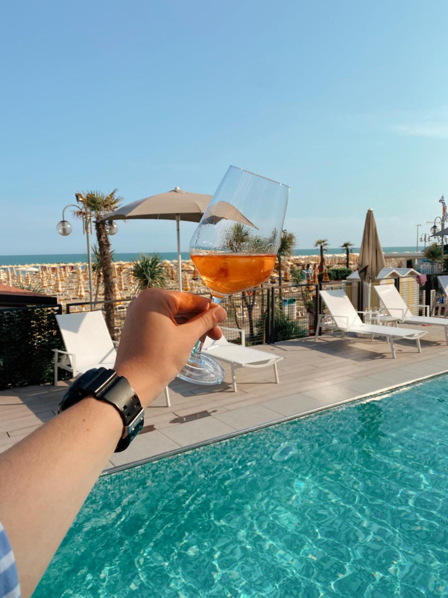 Hotel Adlon - Photo 93