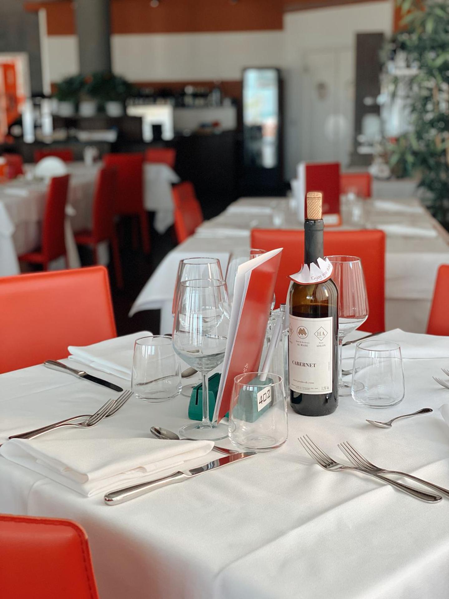 Hotel Adlon - Photo 94