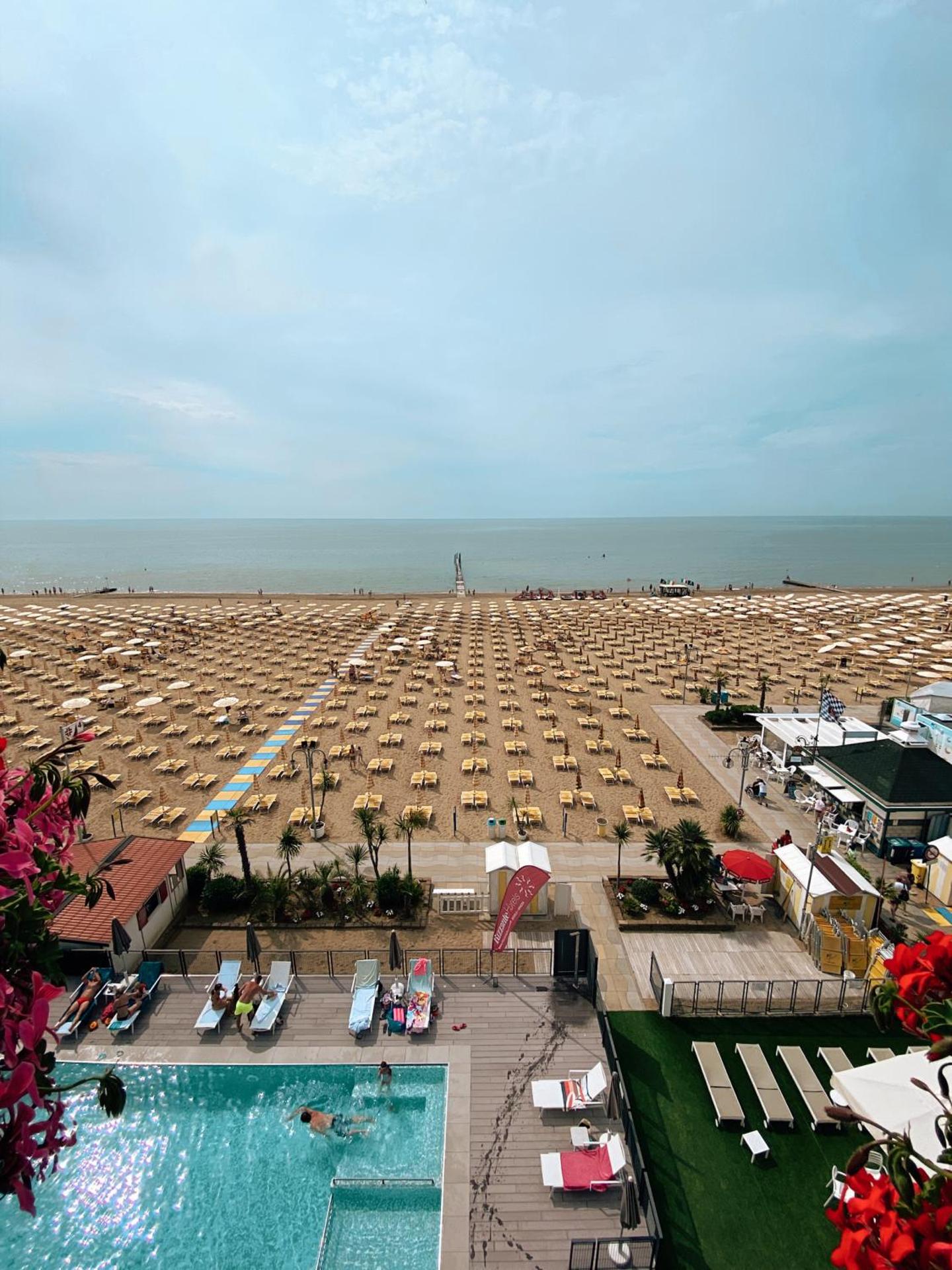 Hotel Adlon - Photo 95