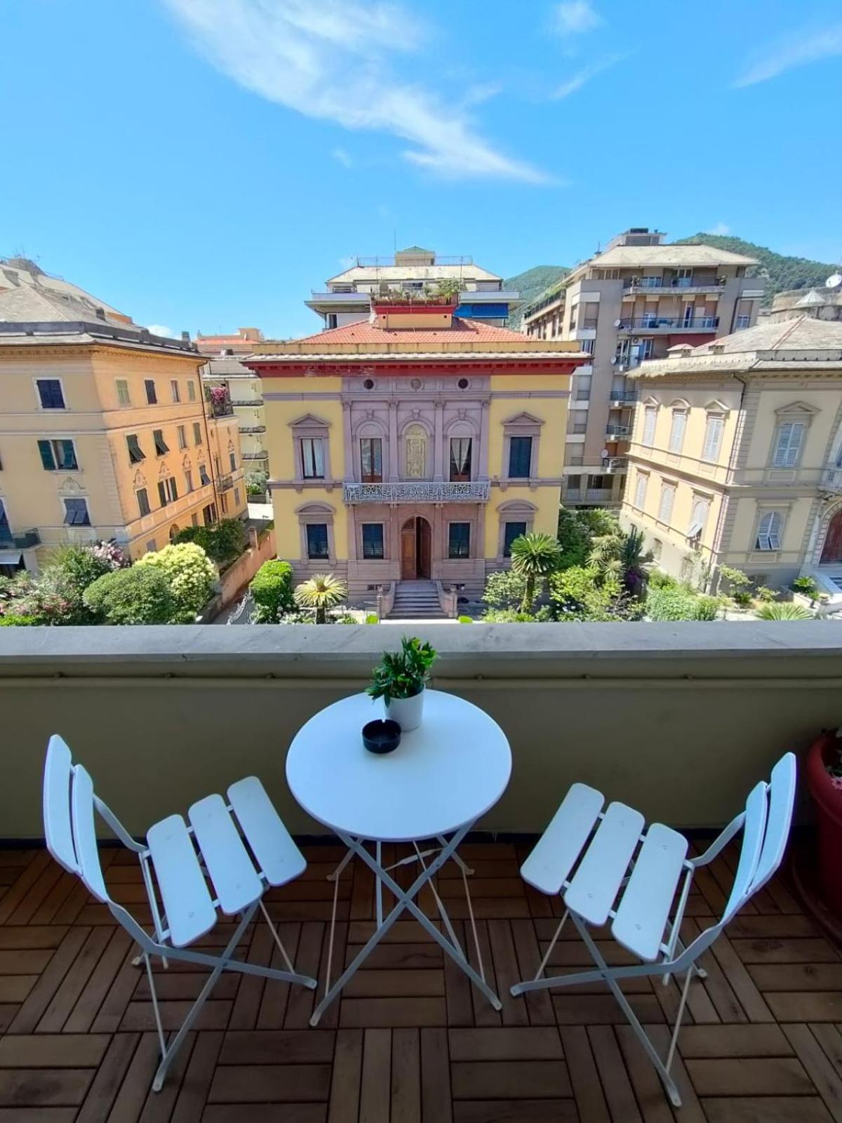 Hotel Stella Del Mare - Photo 125