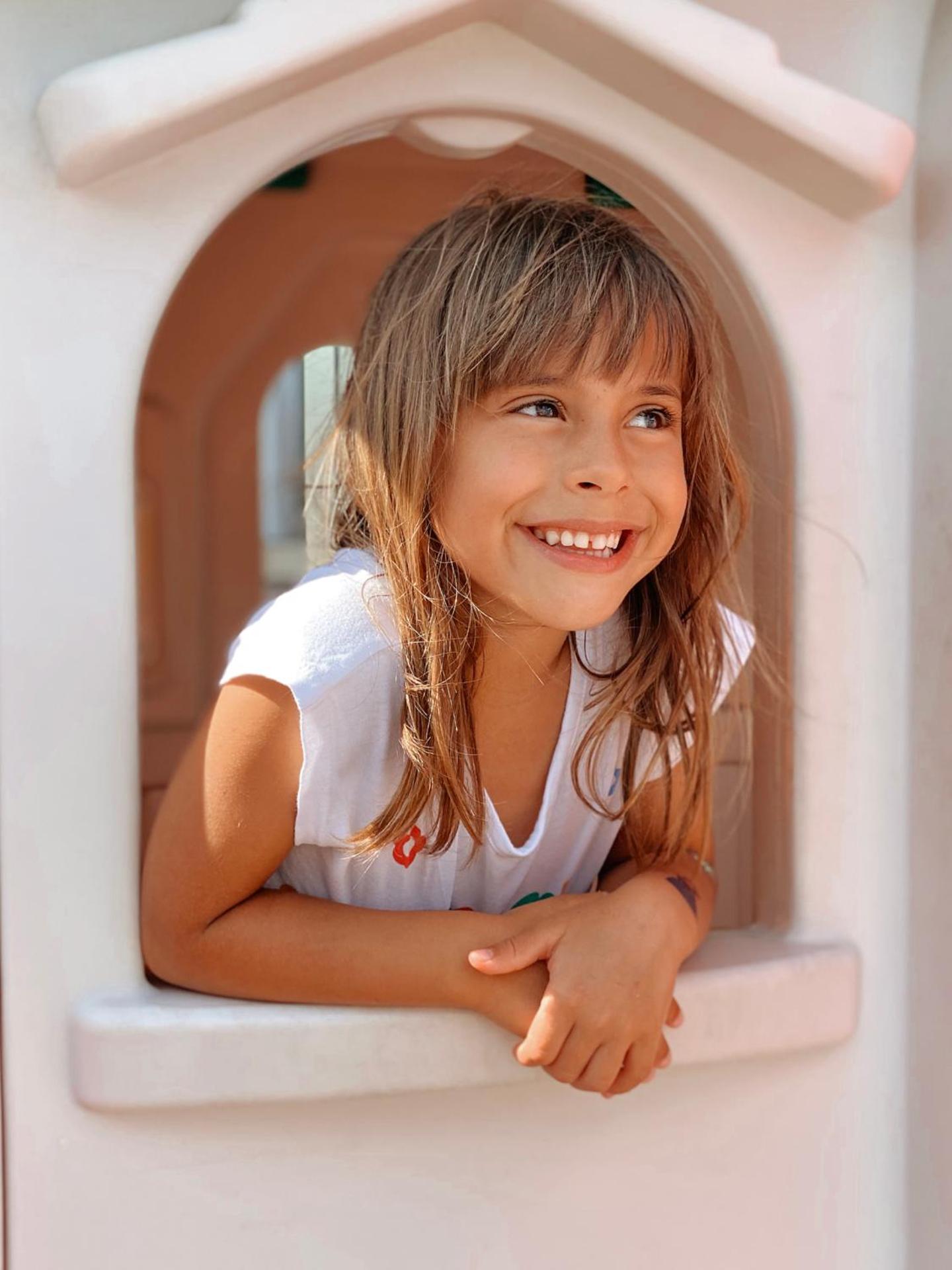 Hotel Marina - Photo 13