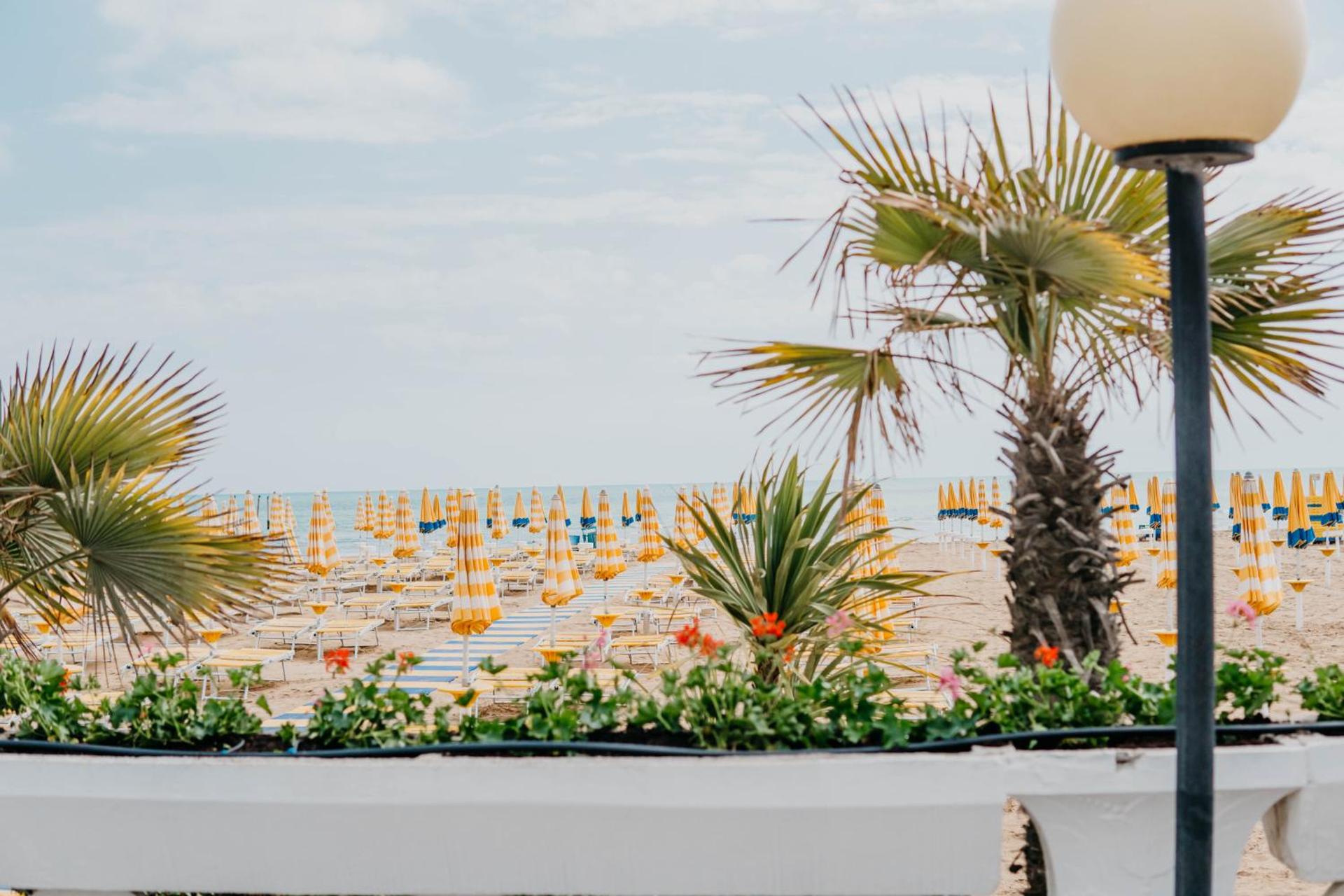 Hotel Marina - Photo 12