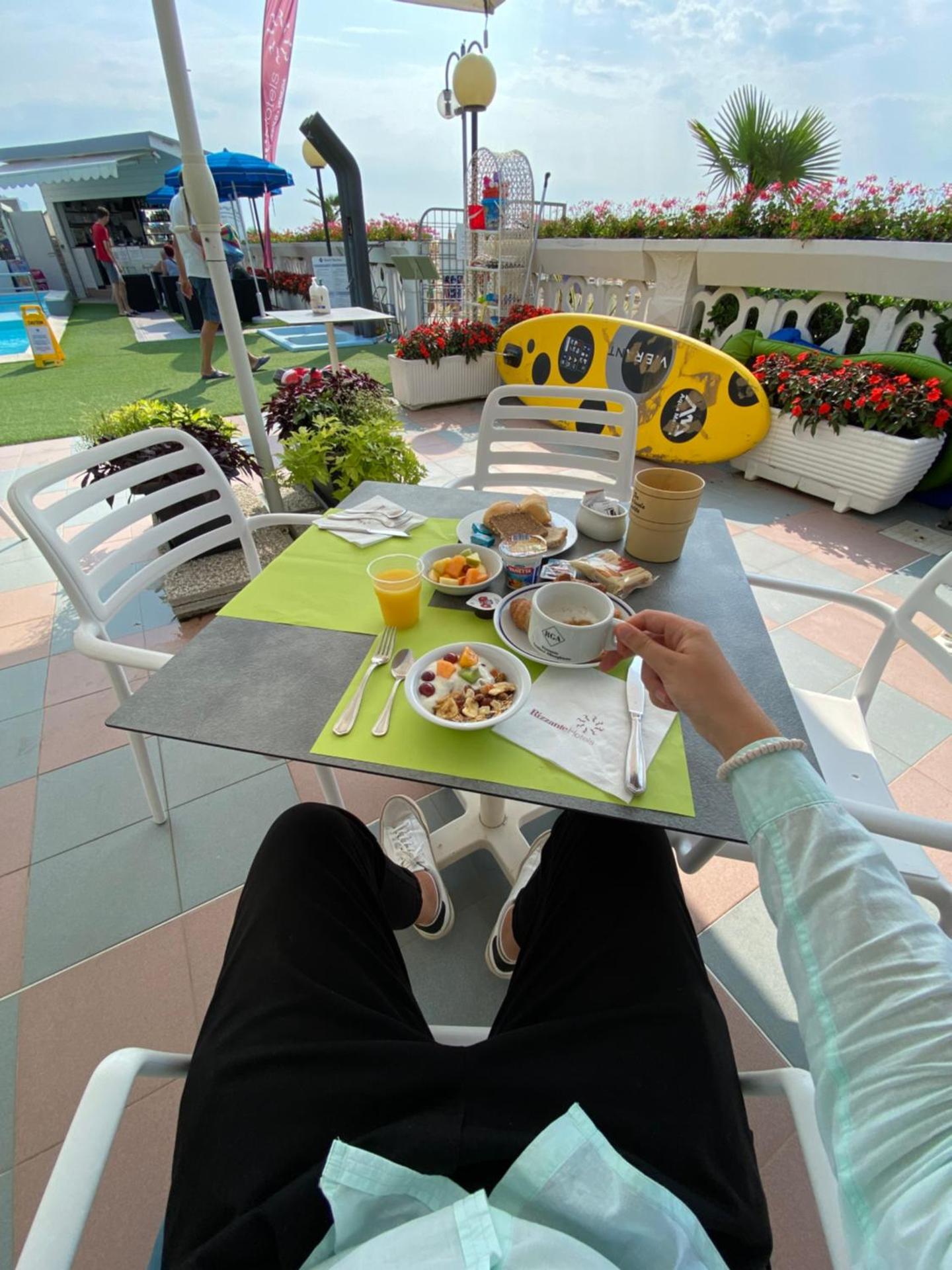 Hotel Marina - Photo 48