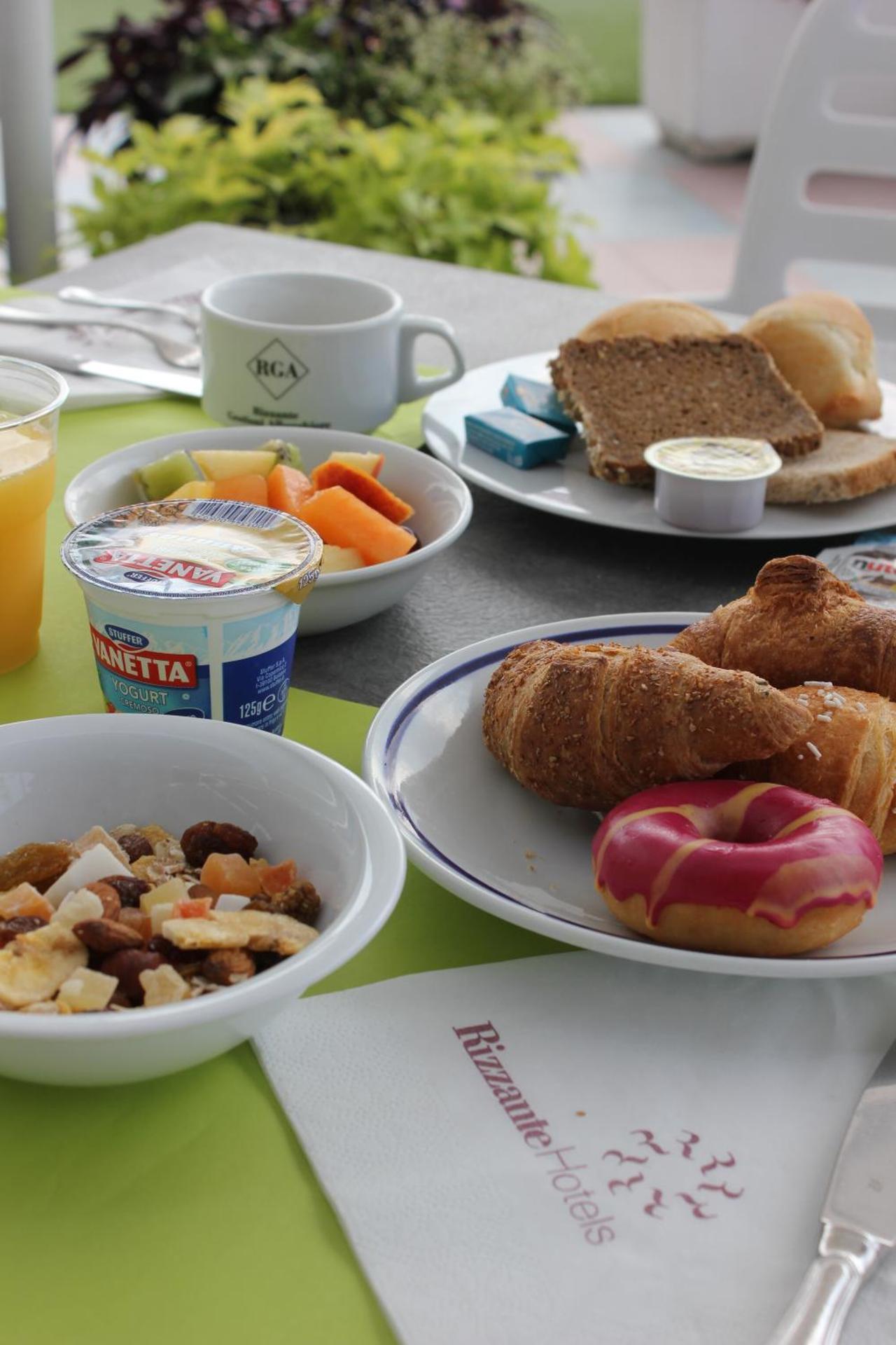 Hotel Marina - Photo 46