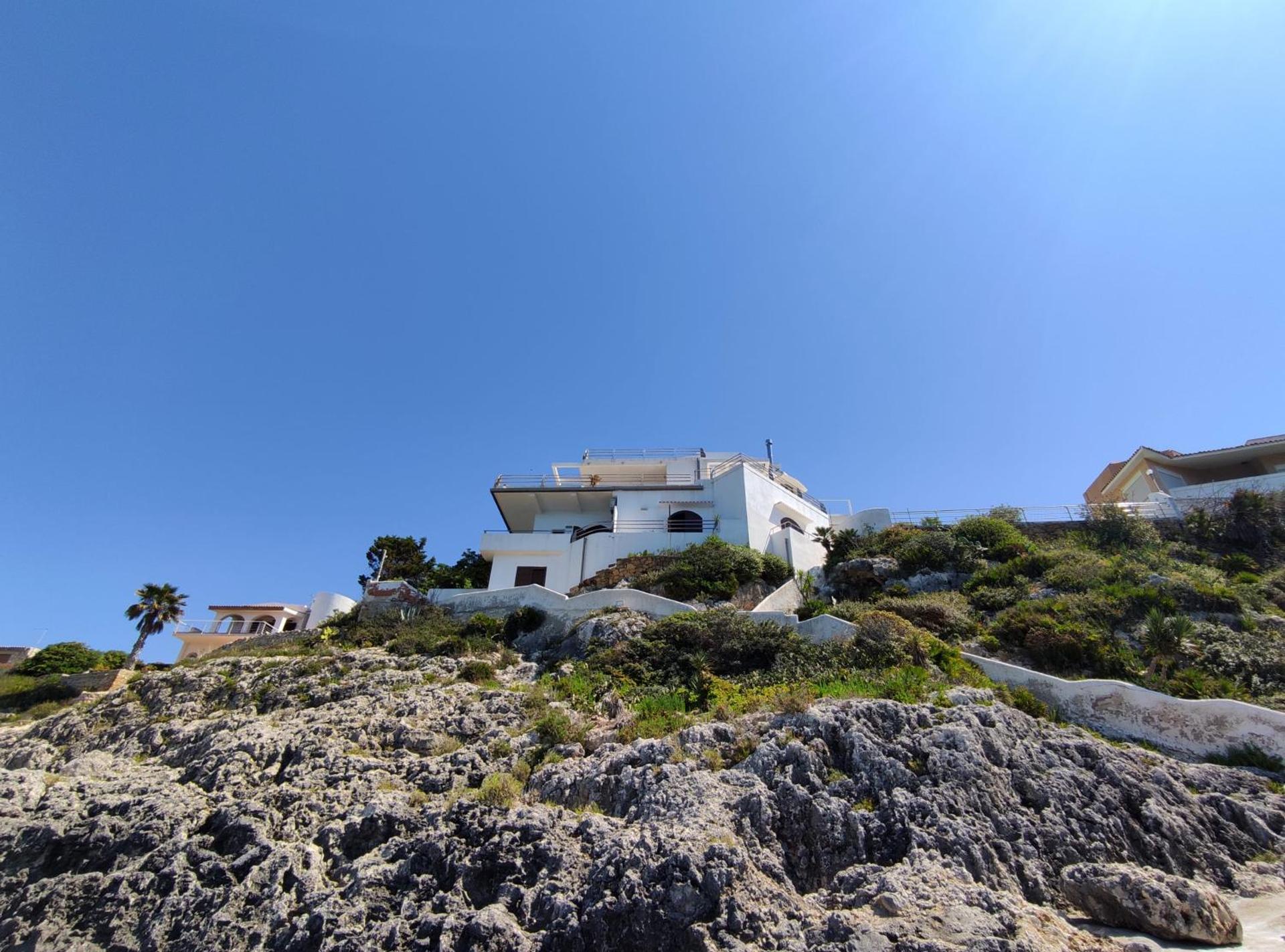 La Rosa Sul Mare - Photo 24