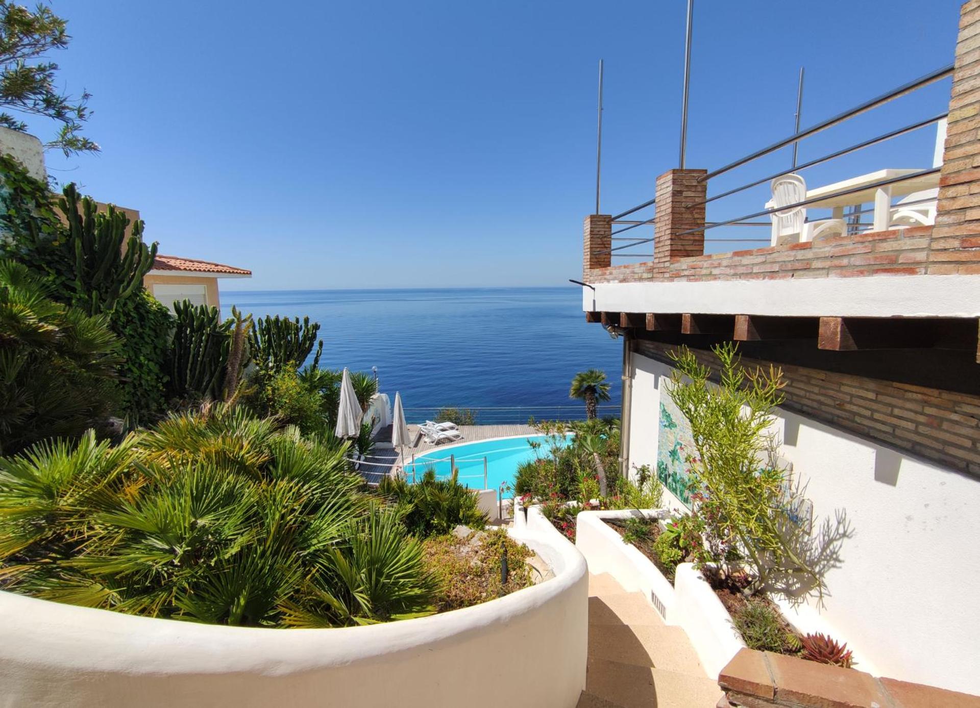 La Rosa Sul Mare - Photo 33