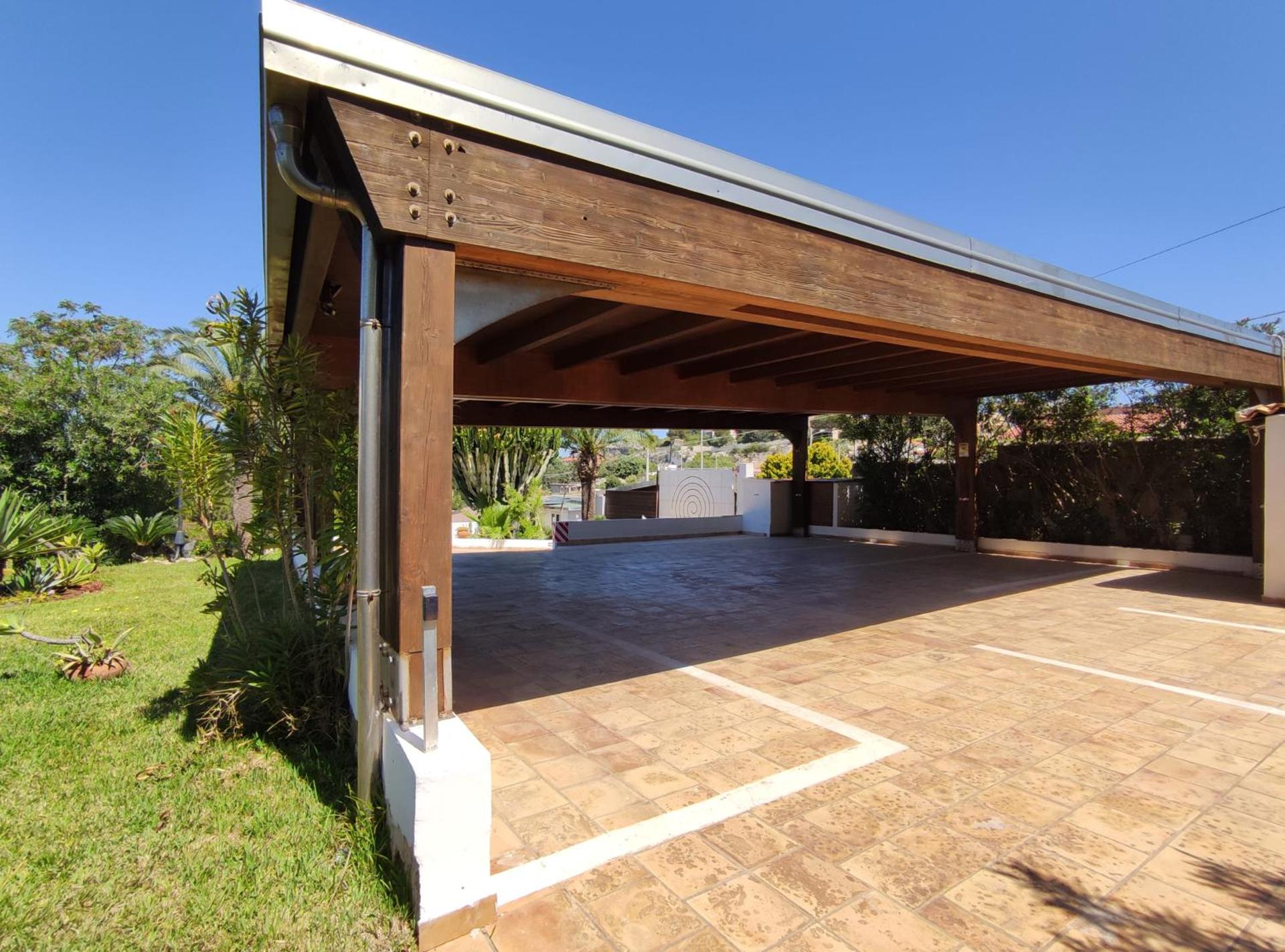 La Rosa Sul Mare - Photo 32