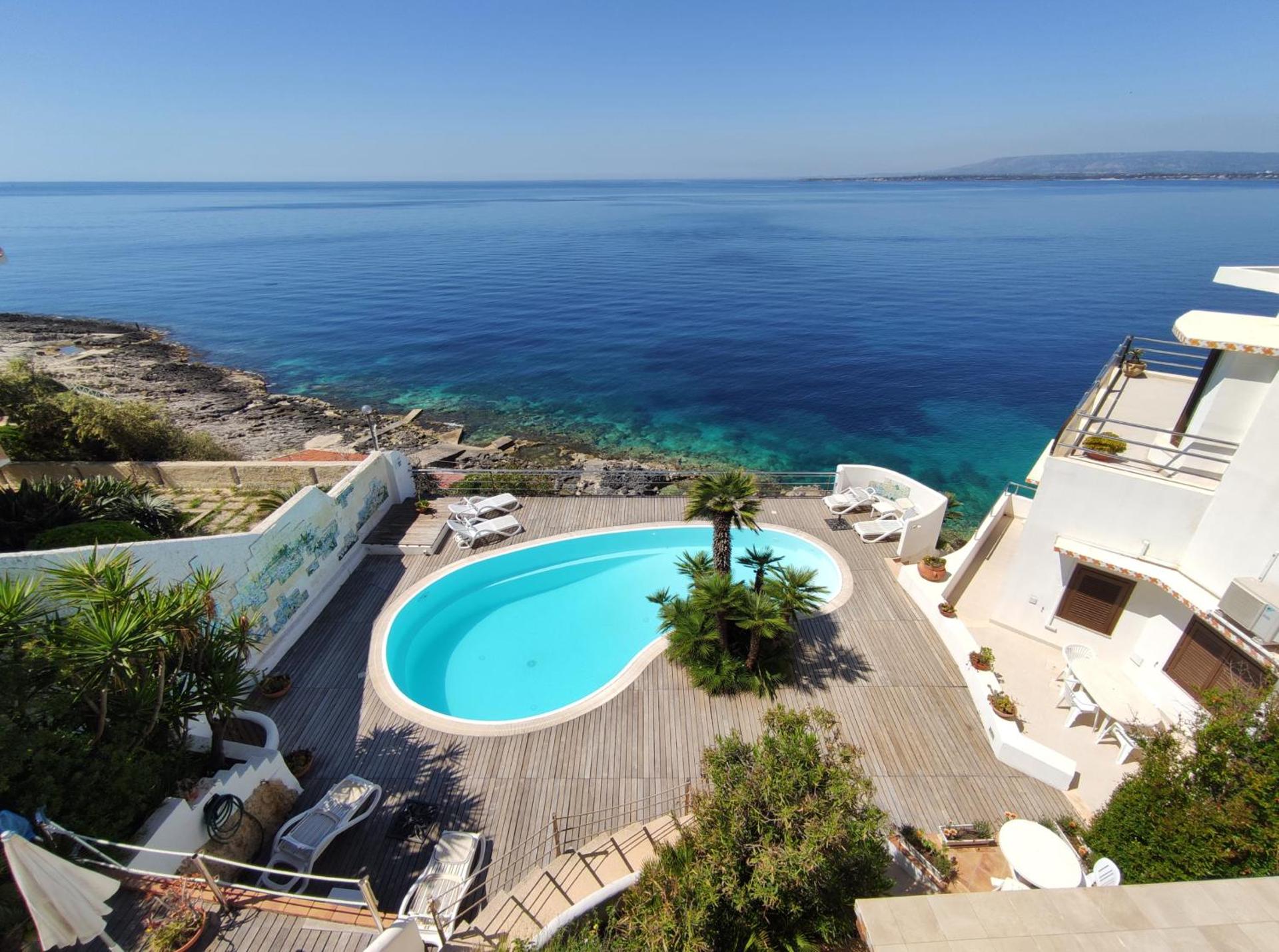 La Rosa Sul Mare - Photo 31