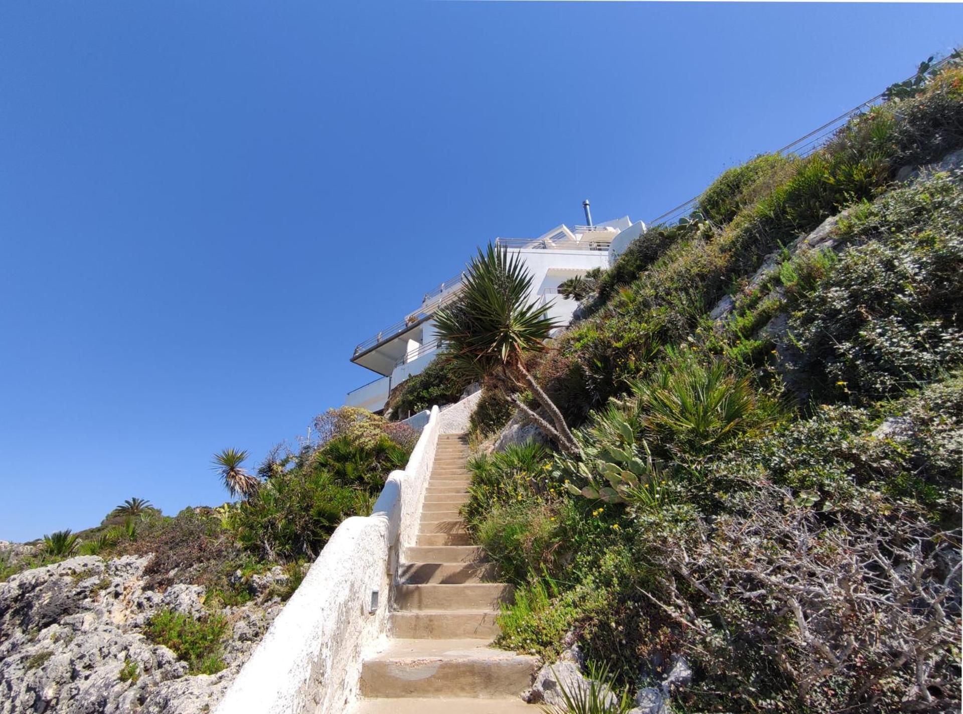 La Rosa Sul Mare - Photo 30