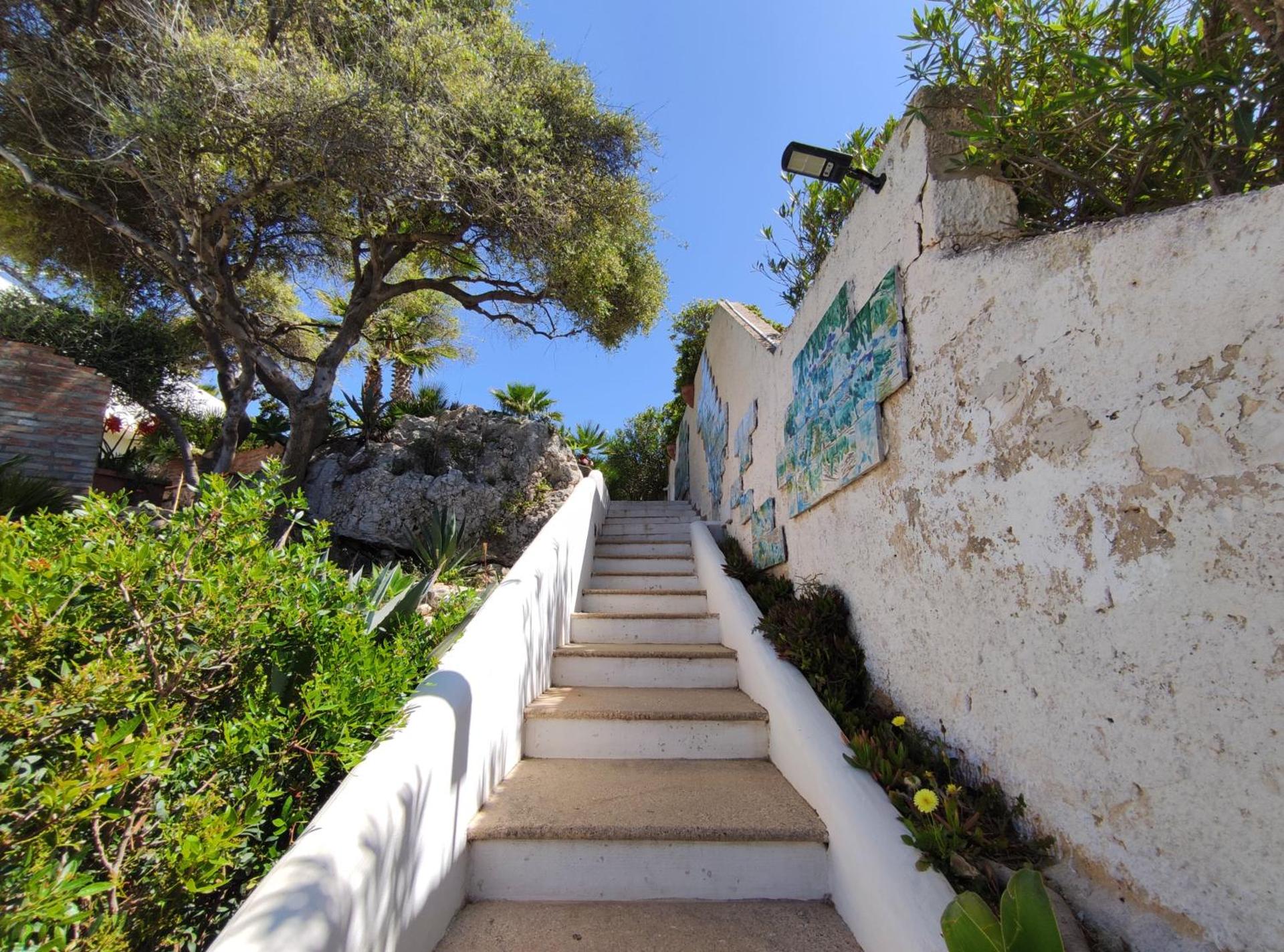 La Rosa Sul Mare - Photo 29