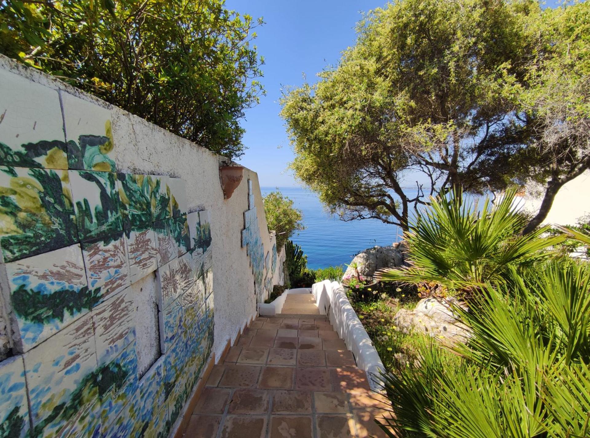 La Rosa Sul Mare - Photo 43