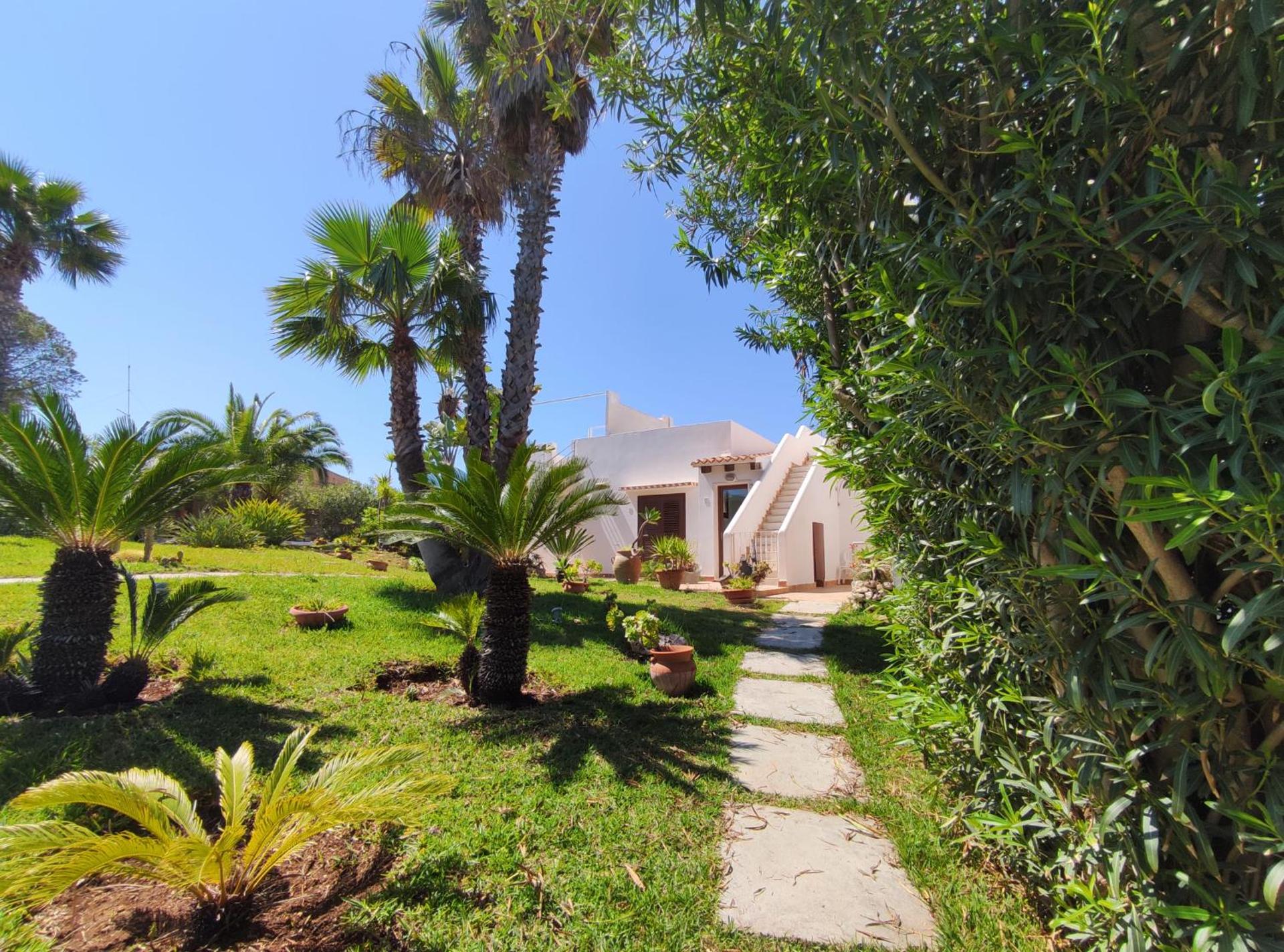 La Rosa Sul Mare - Photo 26