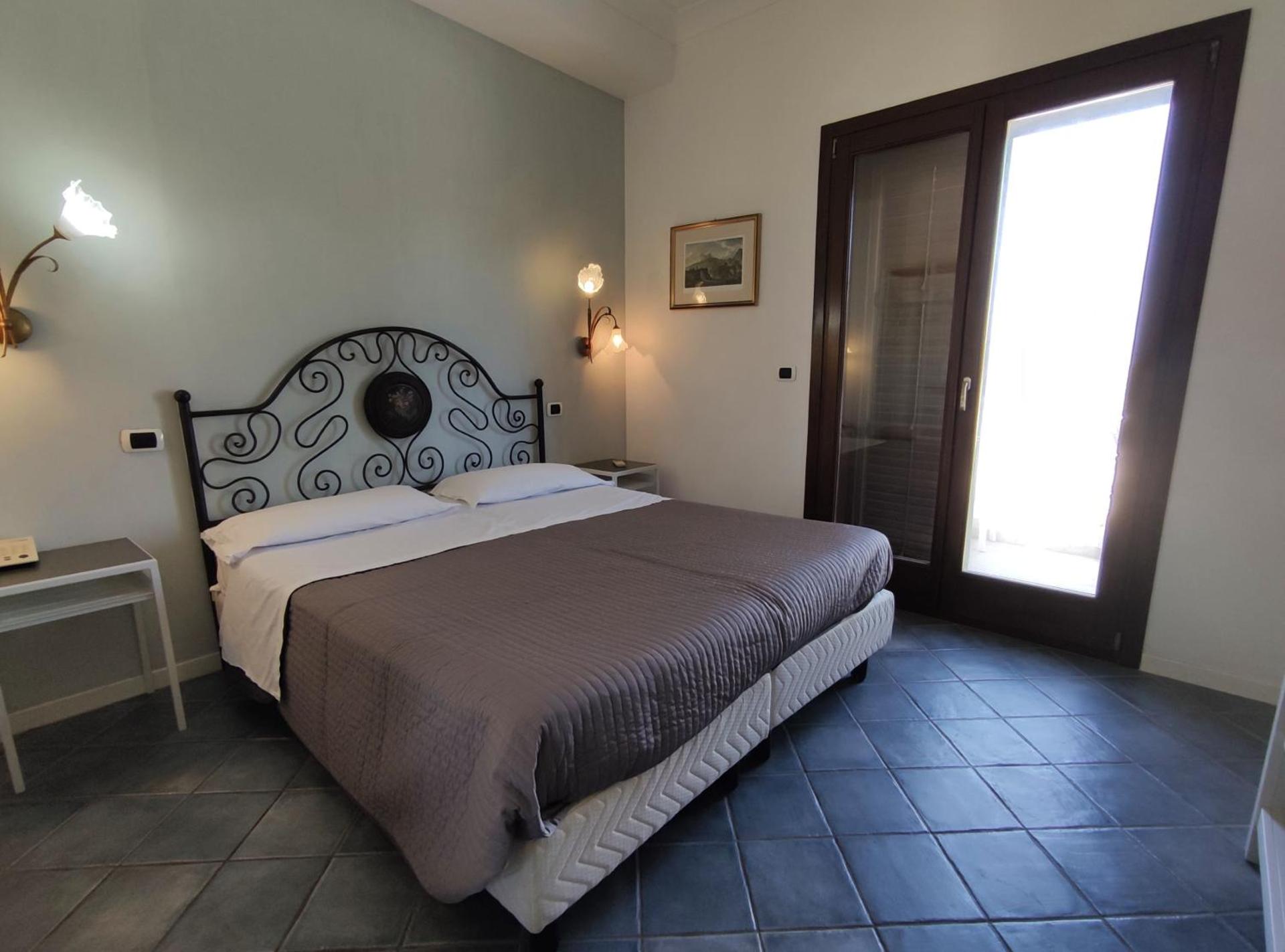 La Rosa Sul Mare - Photo 51