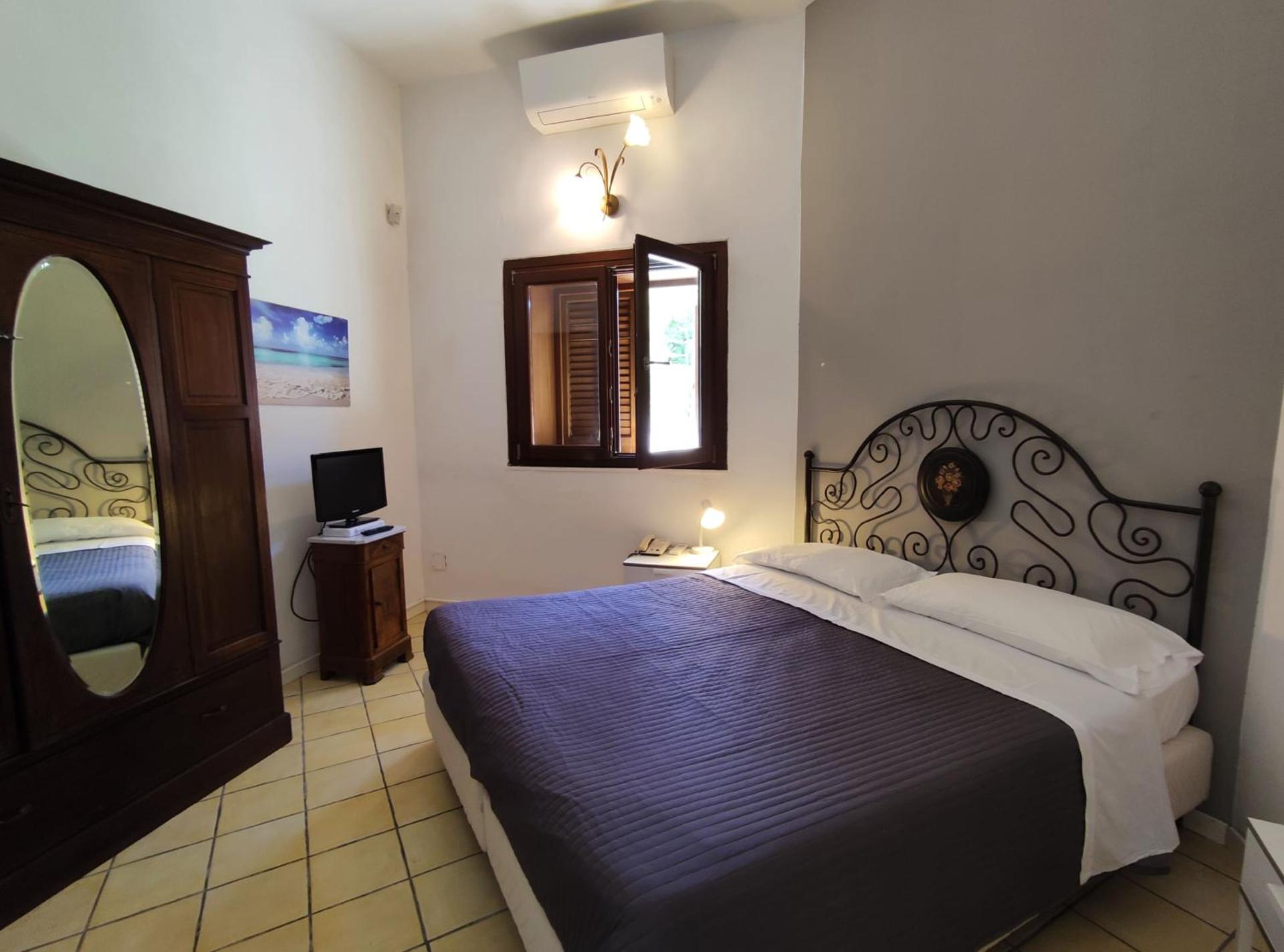 La Rosa Sul Mare - Photo 52