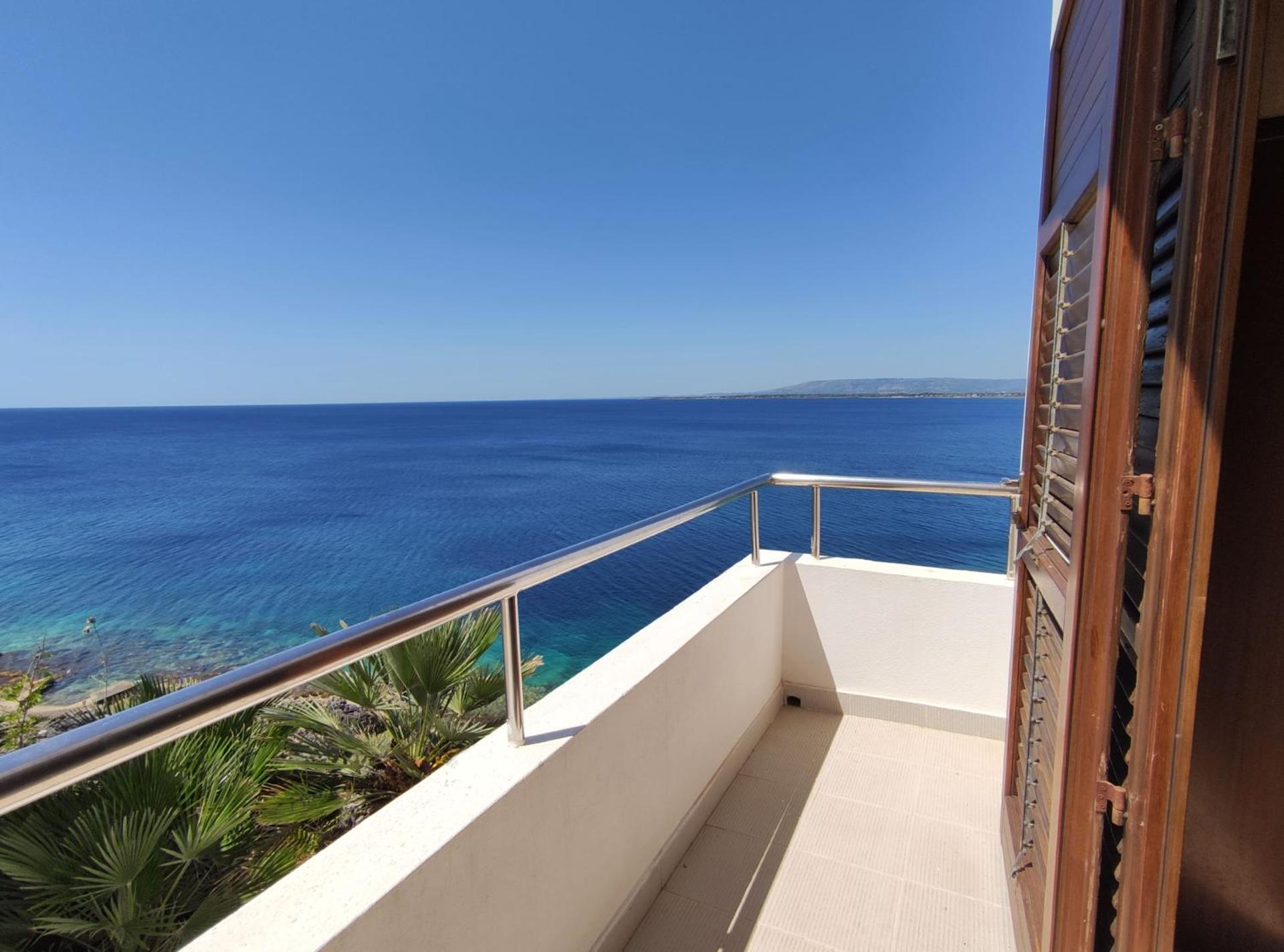 La Rosa Sul Mare - Photo 59