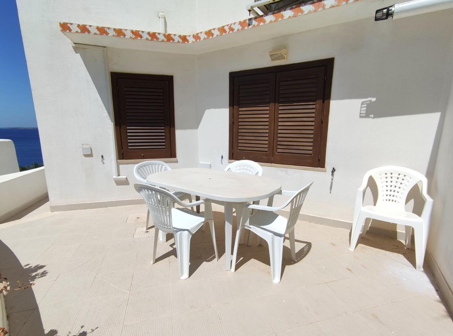 La Rosa Sul Mare - Photo 61